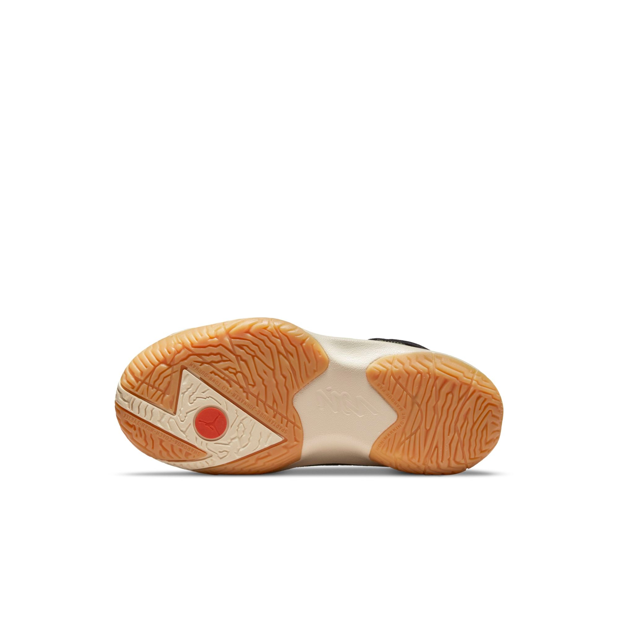 [DC2024-300] Preschool Air Jordan Zion 1 (PS) 'Let's Dance'