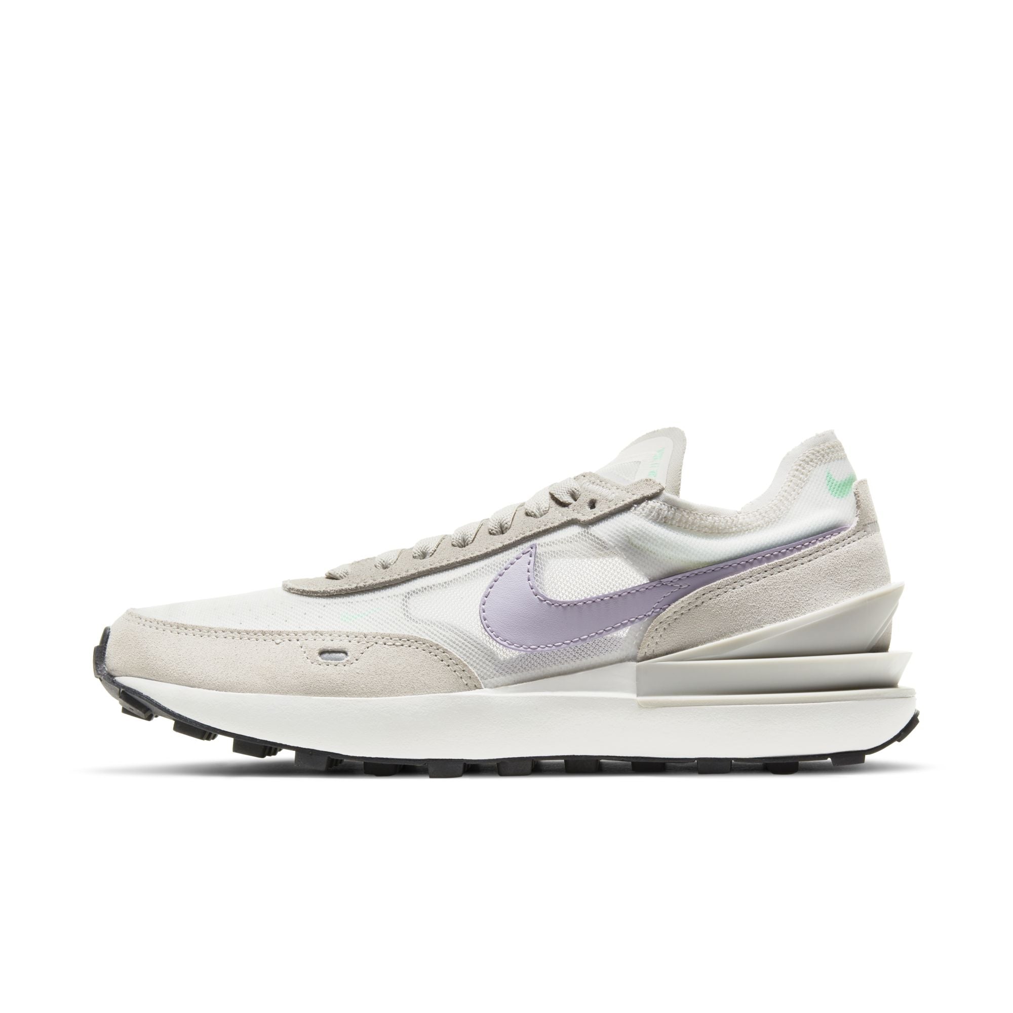 [DC2533-101] Womens Nike Waffle One