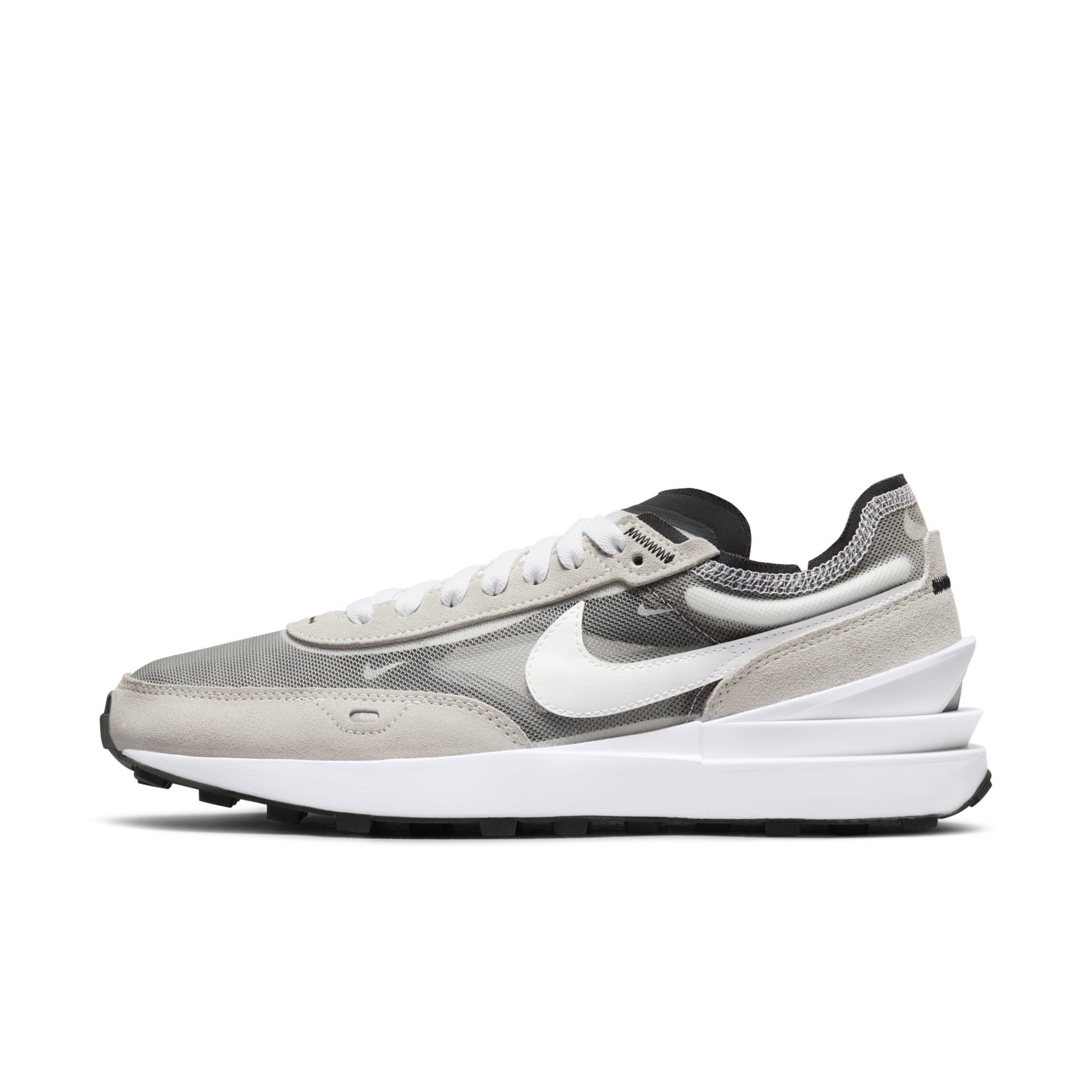 [DC2533-102] Womens Nike Waffle One (W)