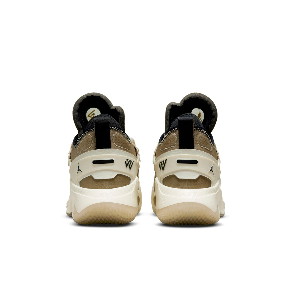 [DC3637-102] Mens Air Jordan Why Not .5