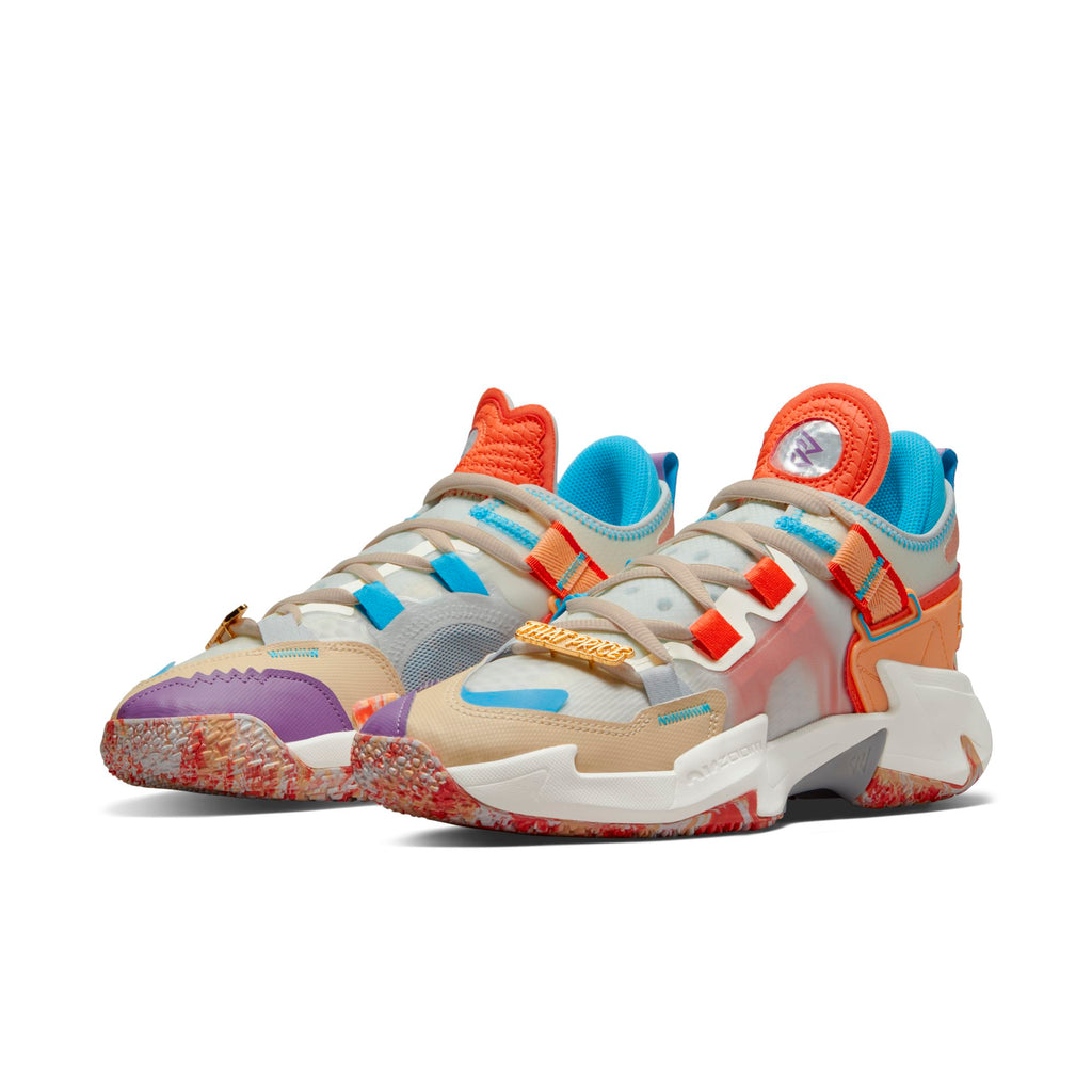 [DC3637-158] Mens Air Jordan Why Not .5