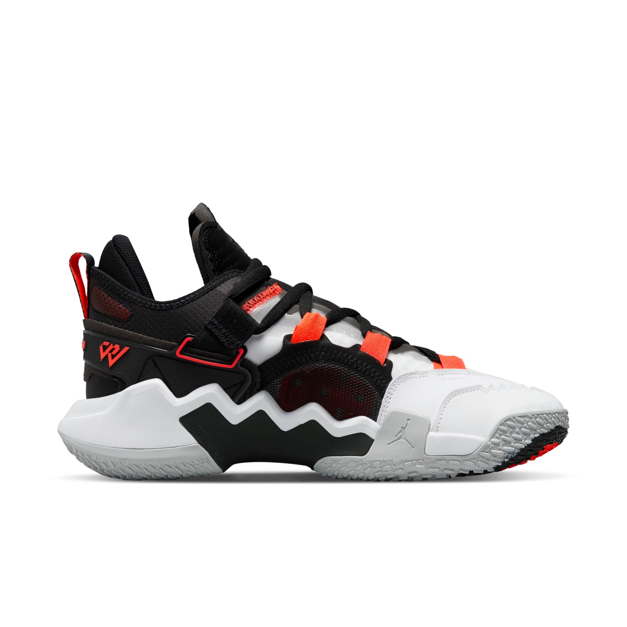 [DC3637-160] Mens Air Jordan Why Not .5