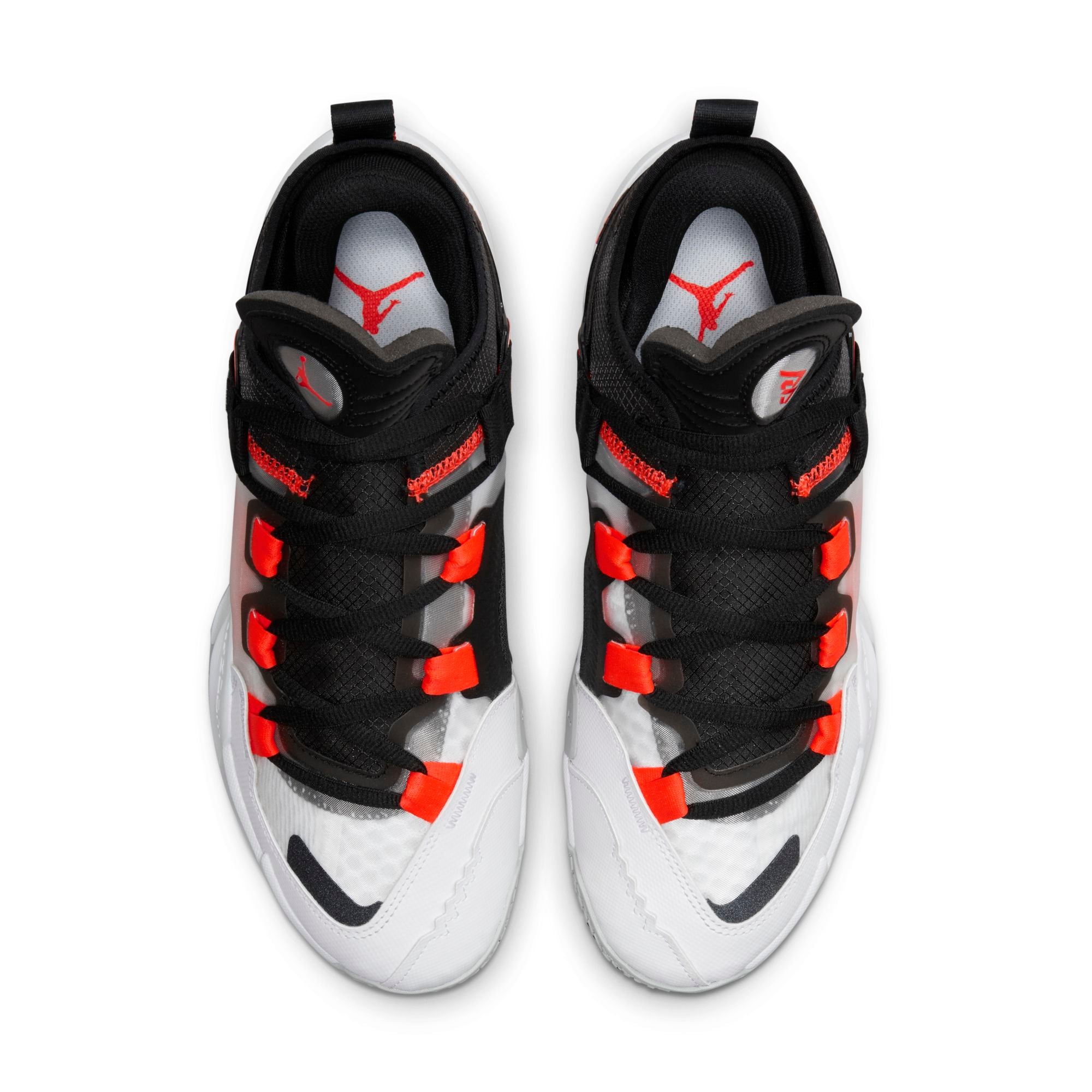 [DC3637-160] Mens Air Jordan Why Not .5