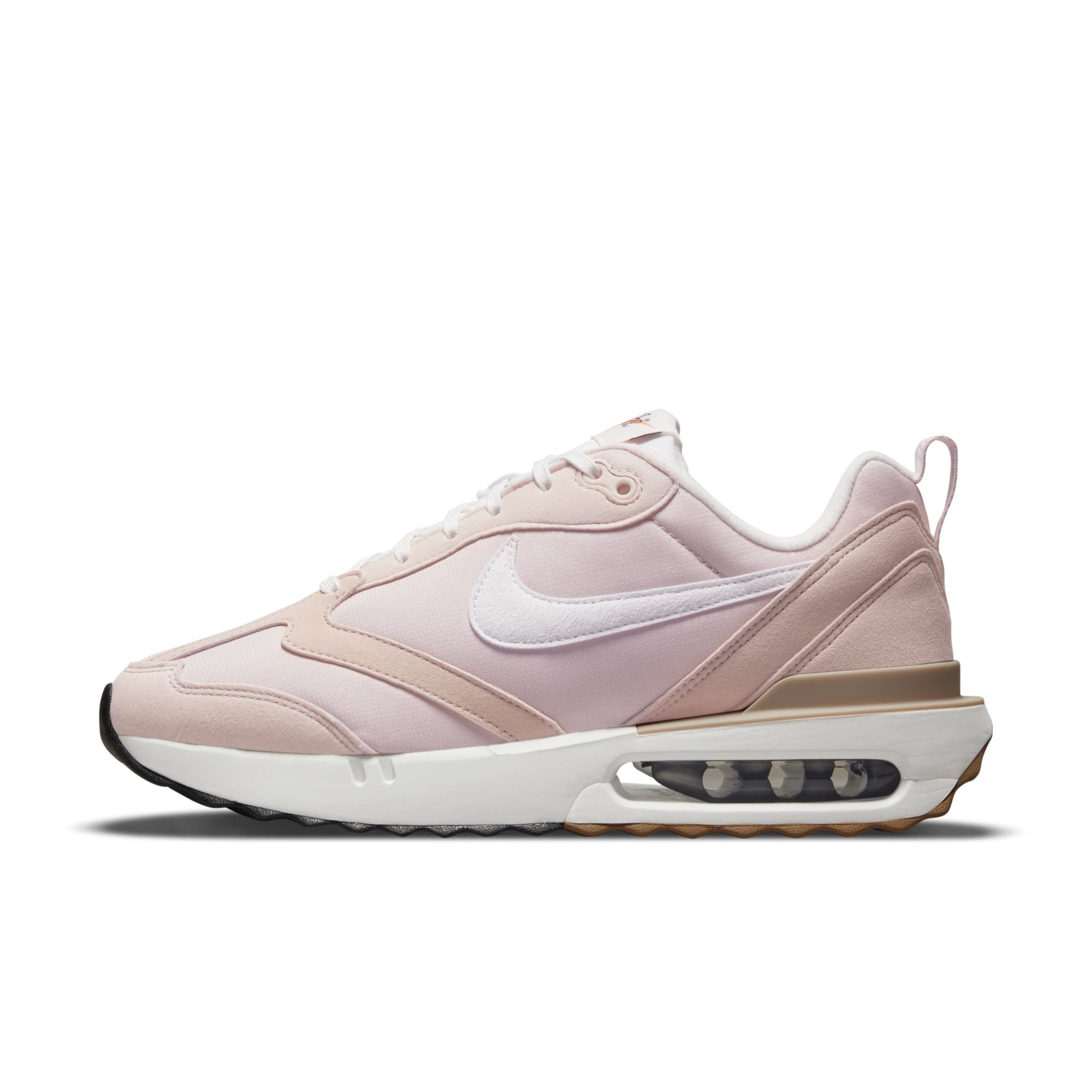 [DC4068-601] Womens Nike AIR MAX DAWN (W)