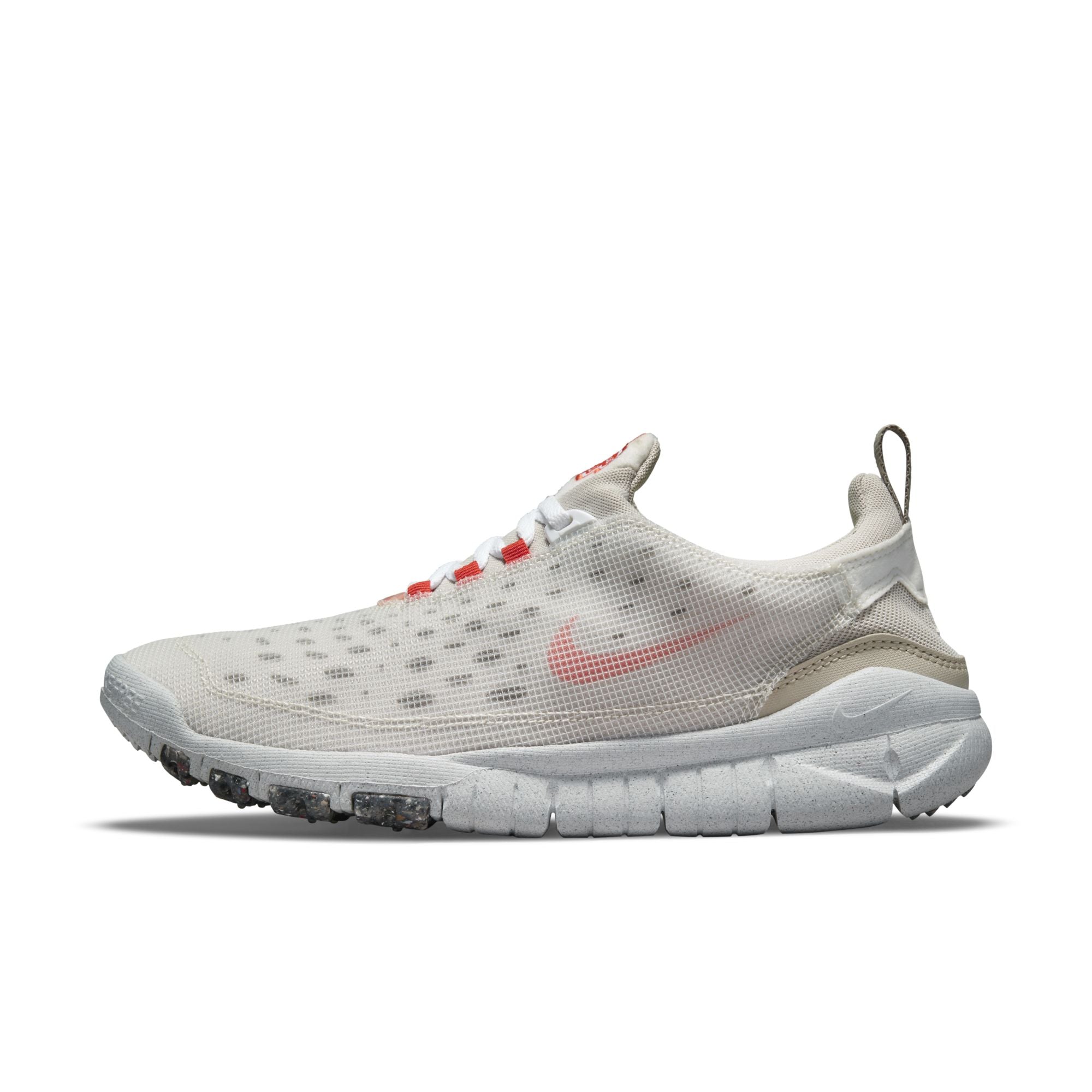 [DC4456-100] Mens Nike Free Run Trail Crater