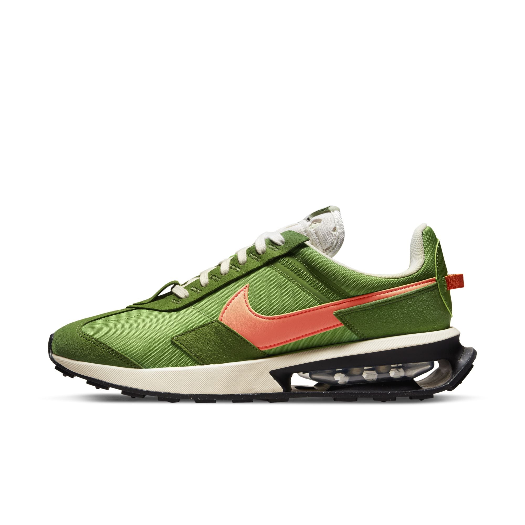 [DC5330-300] Mens Nike Air Max Pre-Day LX
