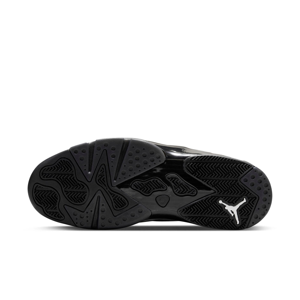 [DC7330-100] Mens Air Jordan 6-17-23 Motorsport