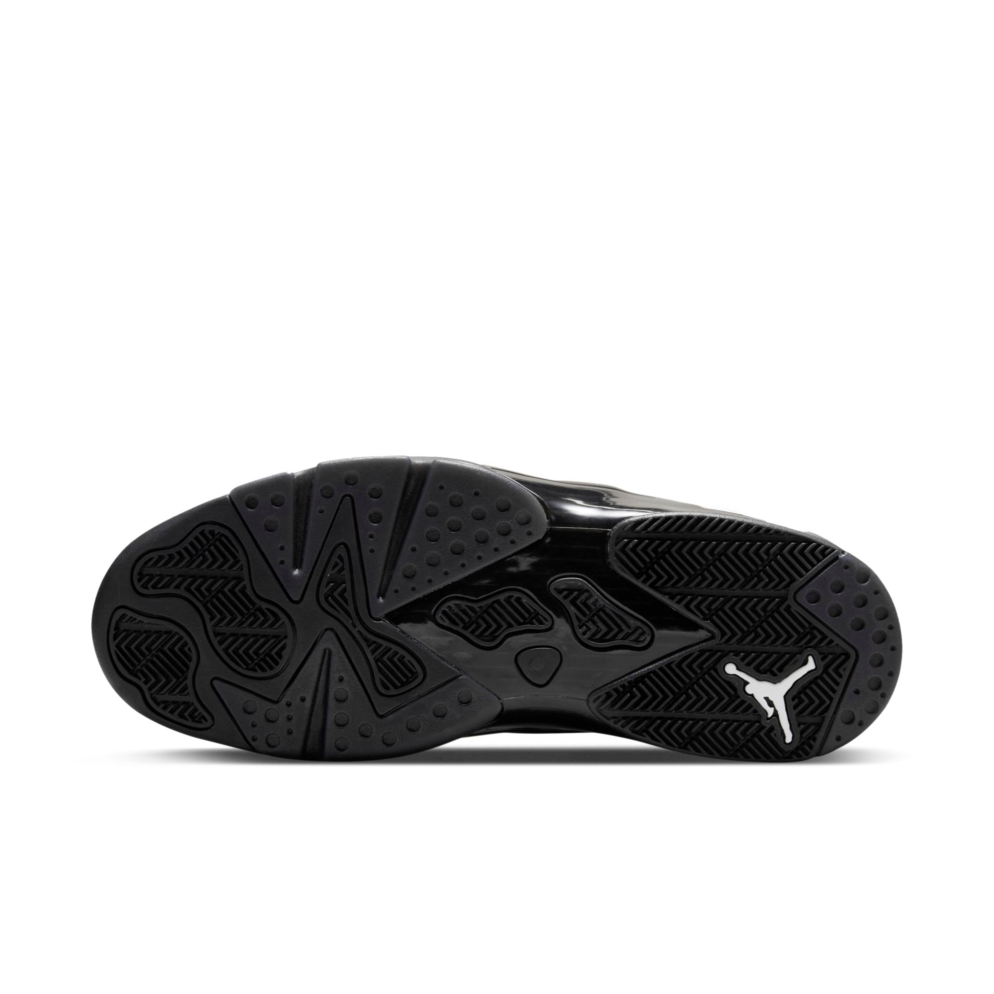 [DC7330-100] Mens Air Jordan 6-17-23 Motorsport