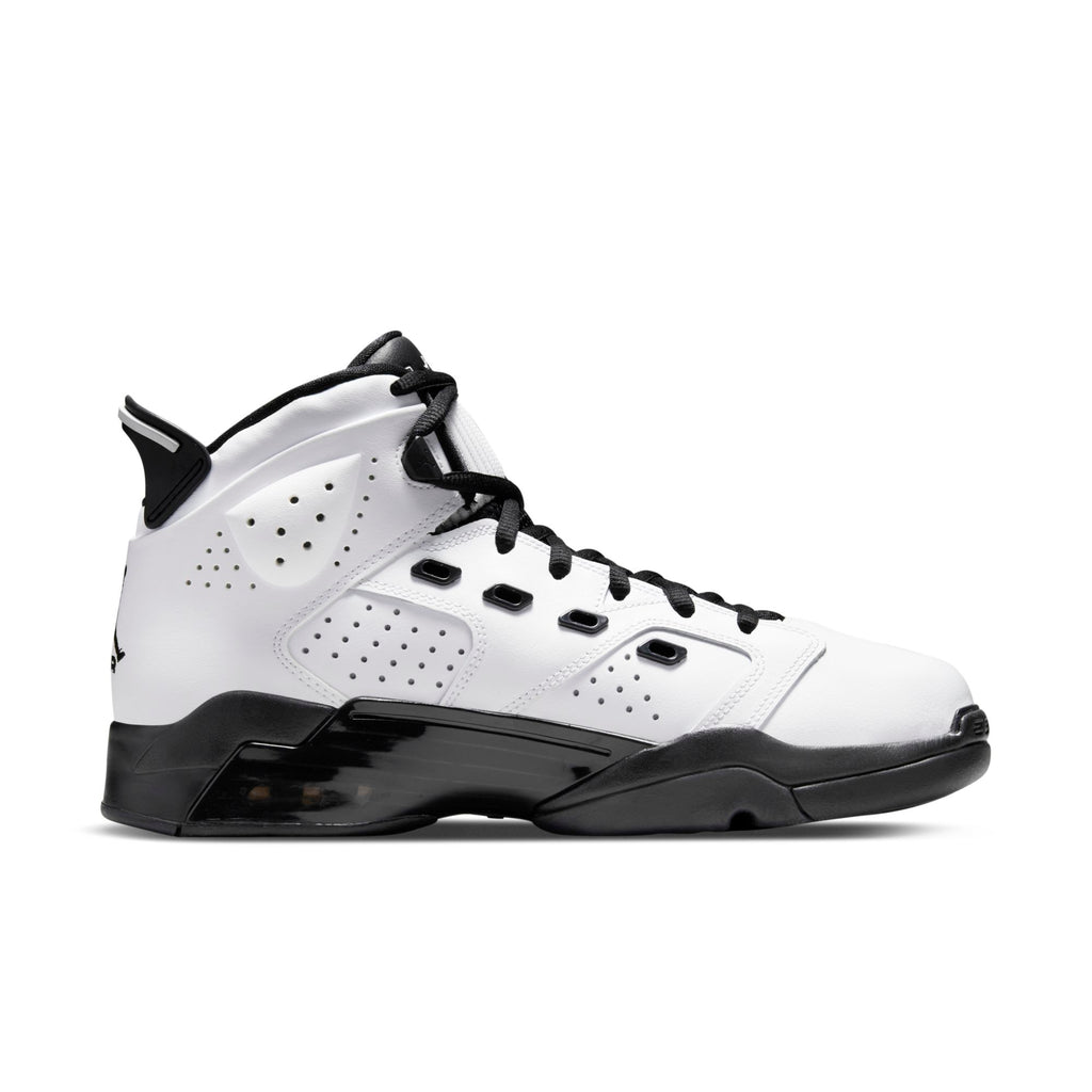 [DC7330-100] Mens Air Jordan 6-17-23 Motorsport