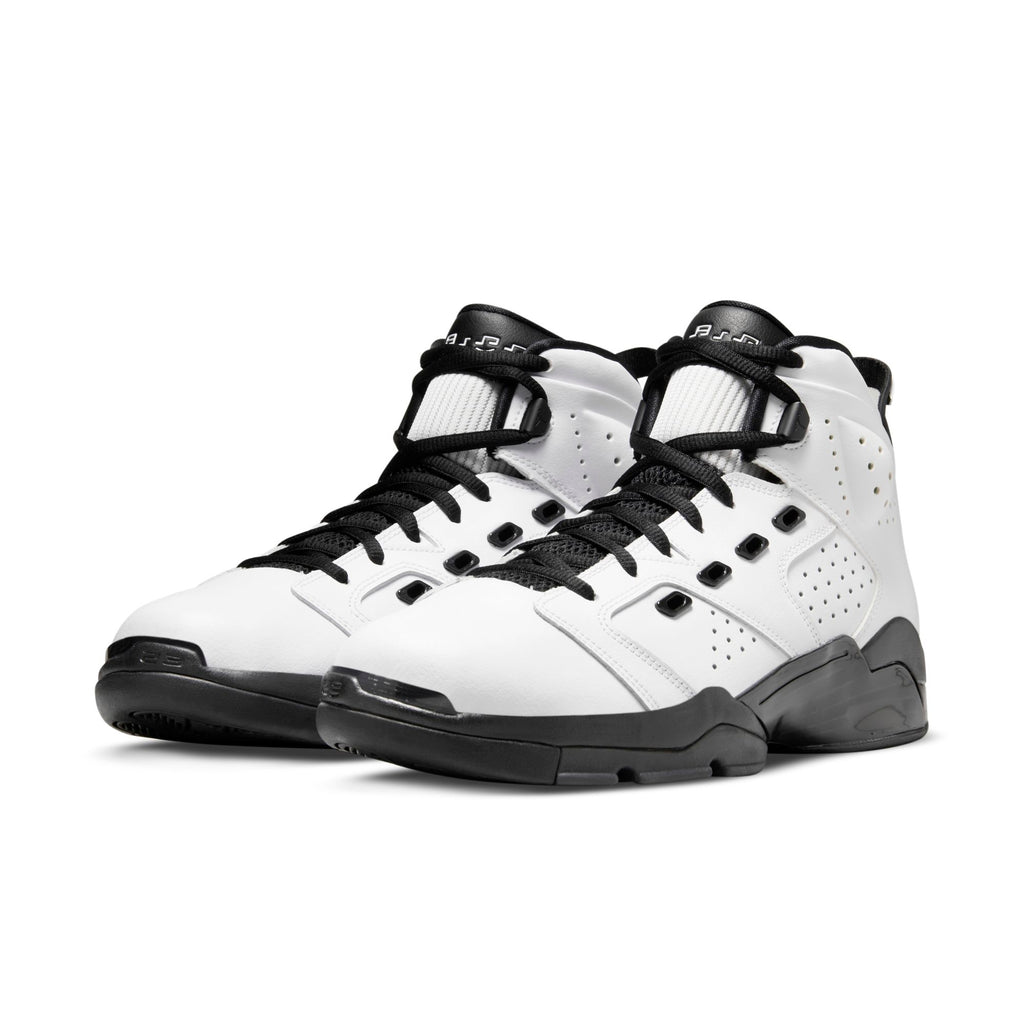 [DC7330-100] Mens Air Jordan 6-17-23 Motorsport