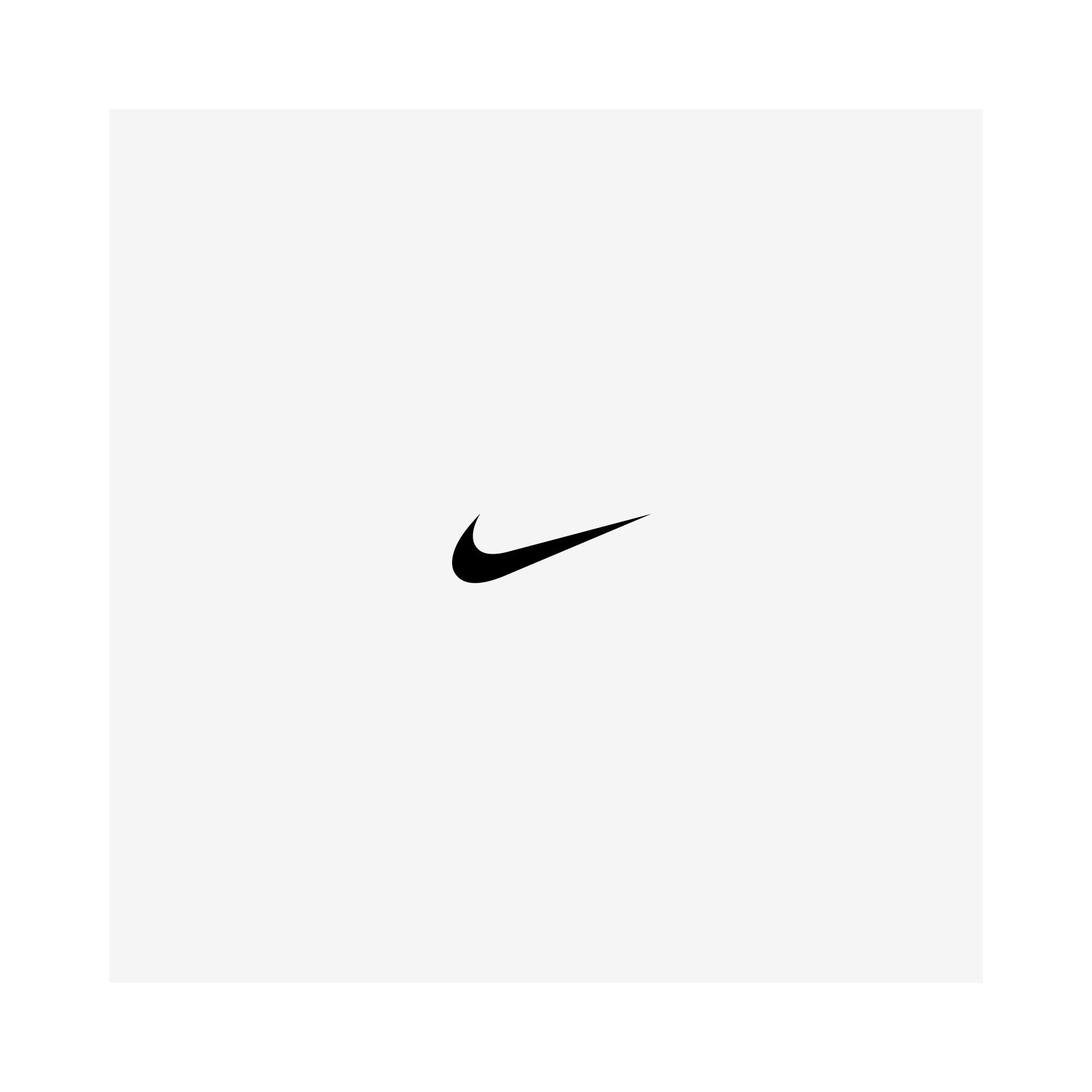 [DC7701-606] Mens Air Jordan ONE TAKE 3
