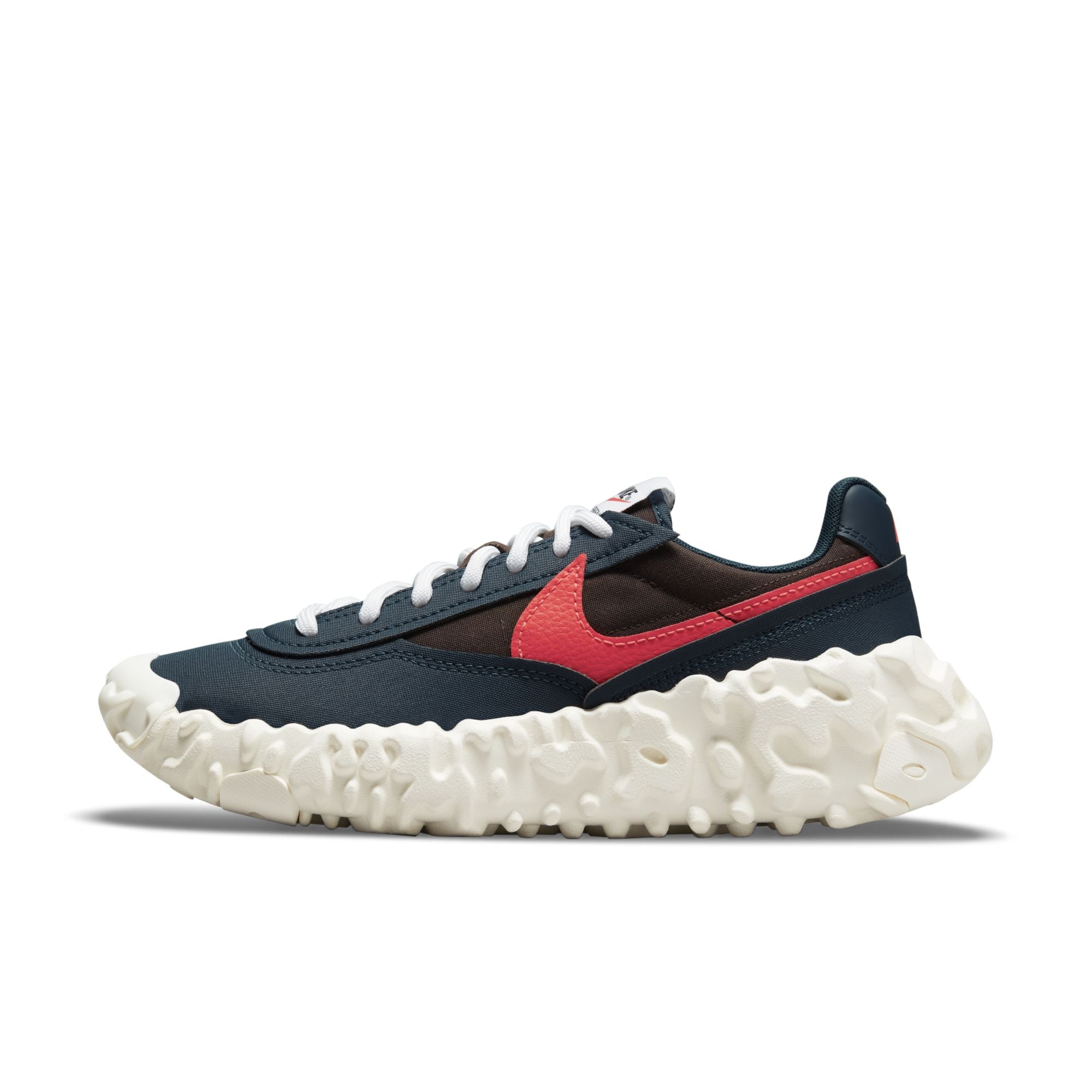 [DC8240-400] Mens Nike Overbreak SP 'Armory Navy'