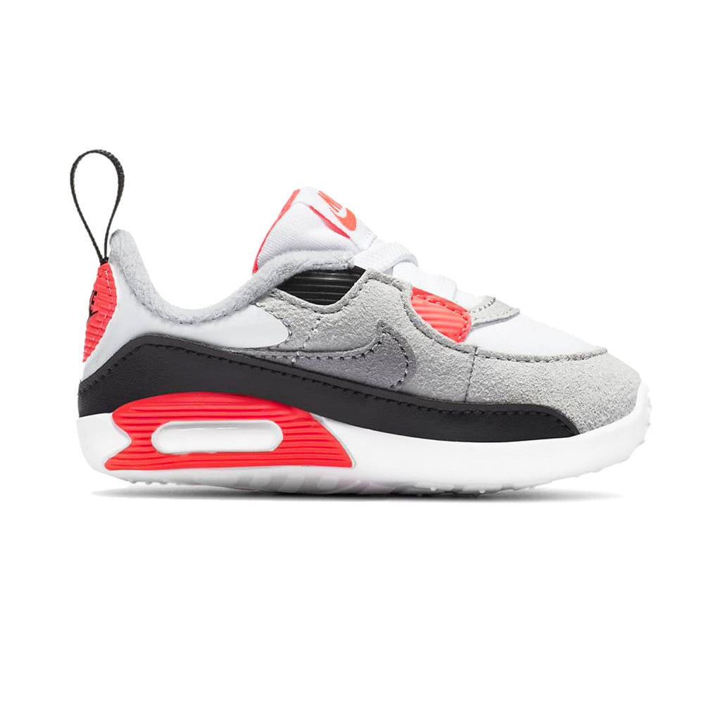 [DC8323-100] Crib Nike Max 90 OG Crib (CB)