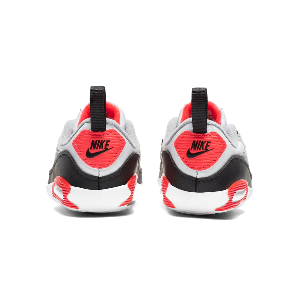 [DC8323-100] Crib Nike Max 90 OG Crib (CB)