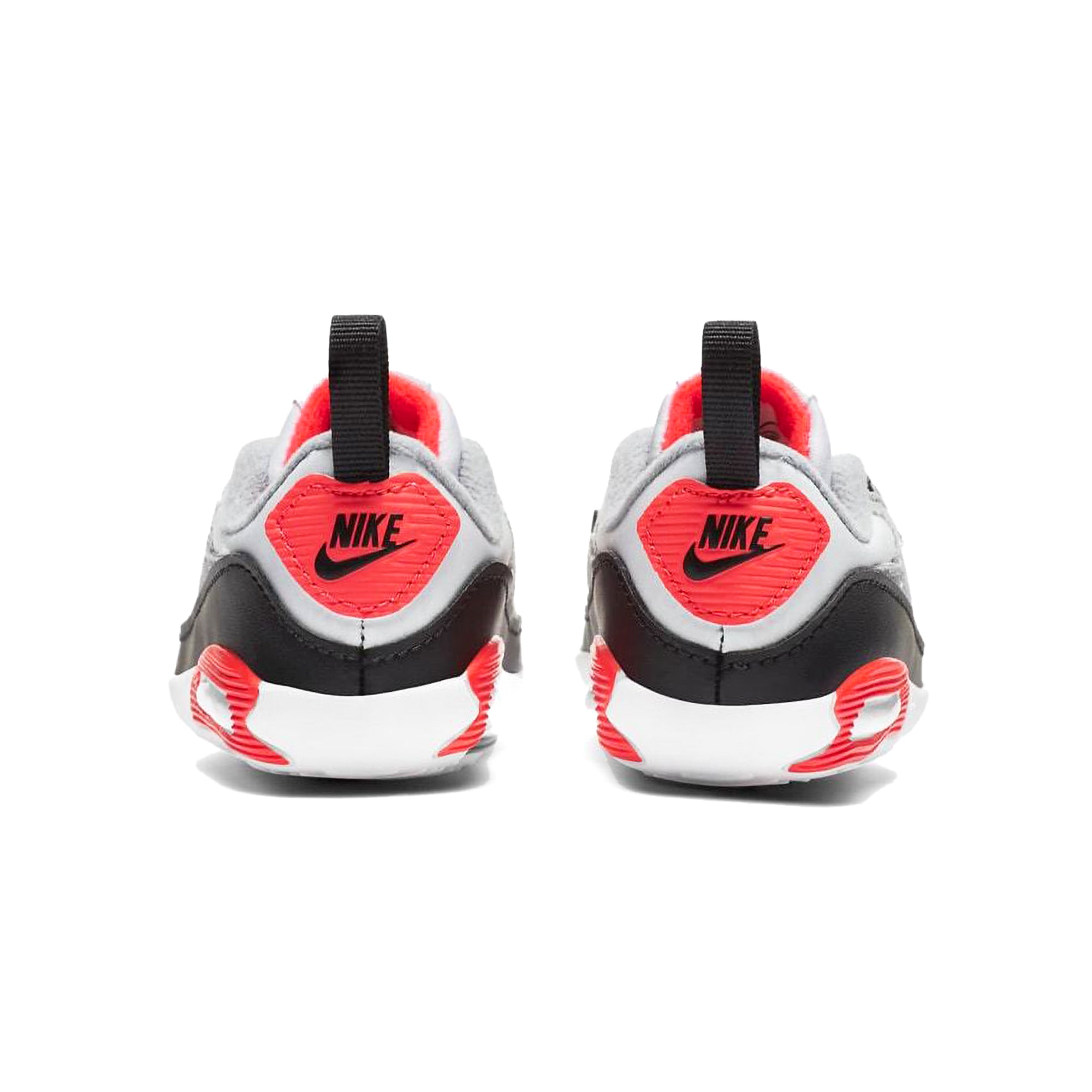 [DC8323-100] Crib Nike Max 90 OG Crib (CB)