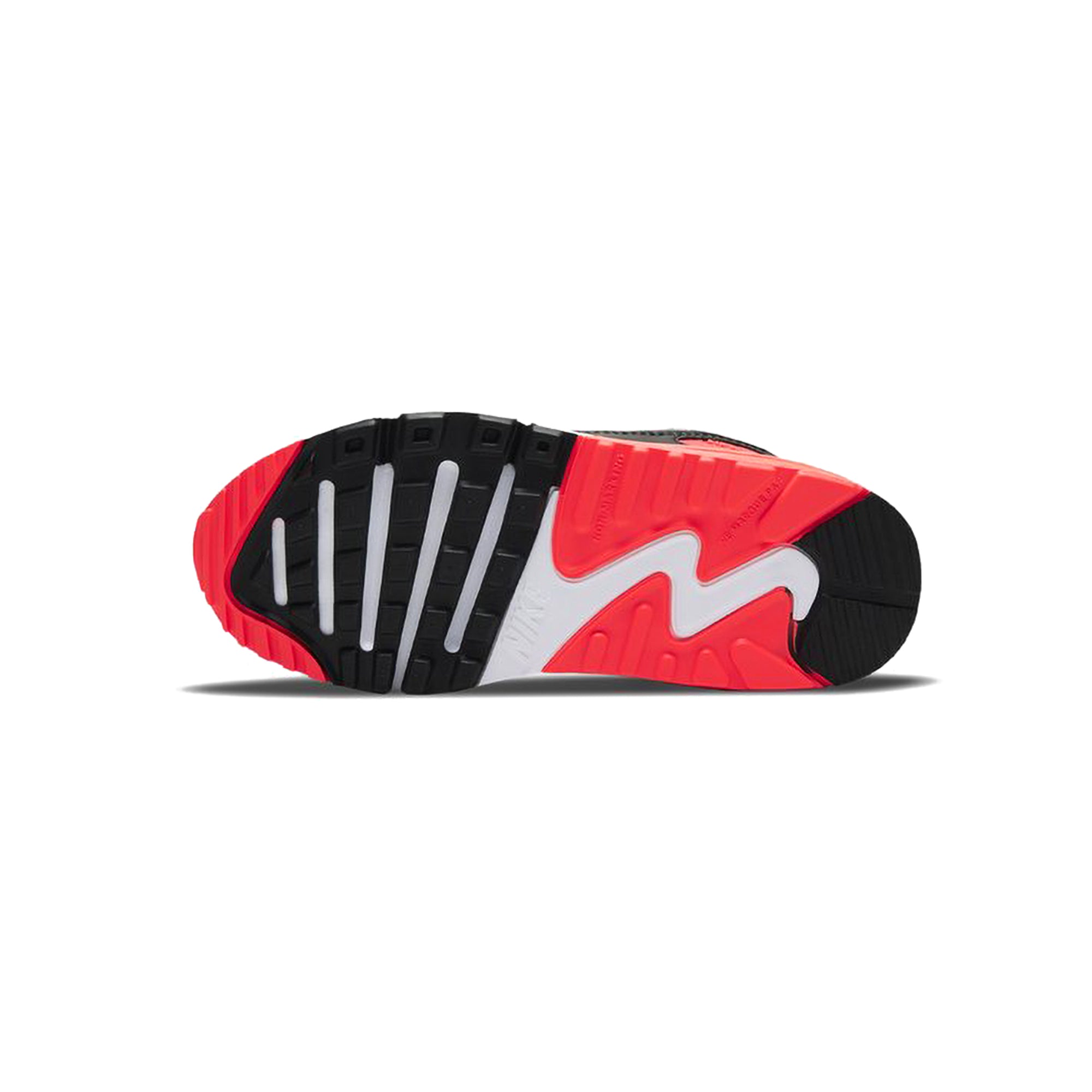 [DC8332-100] Preschool Nike Air Max 90 QS (PS)