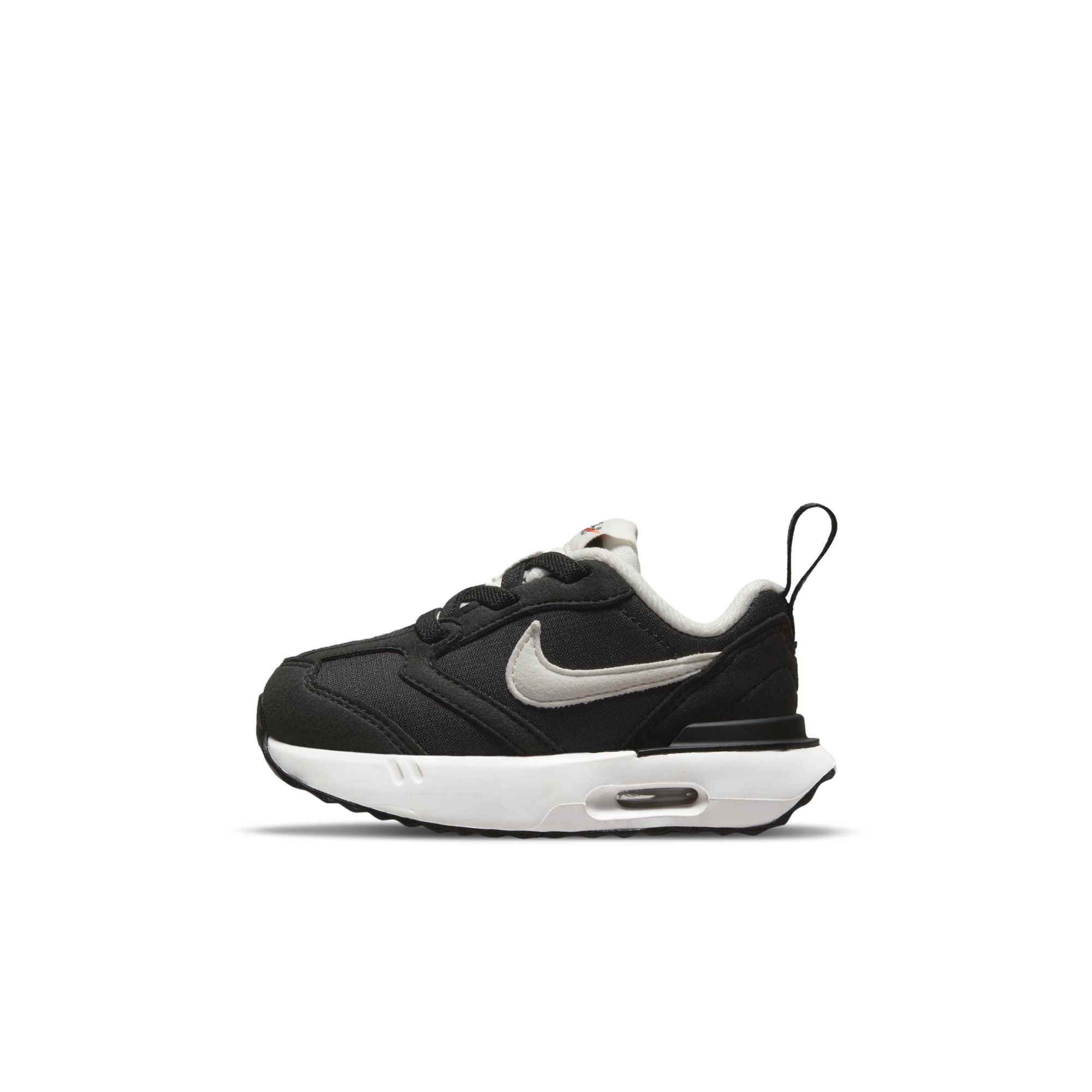 [DC9319-002] Toddlers Nike Air Max Dawn (TD)