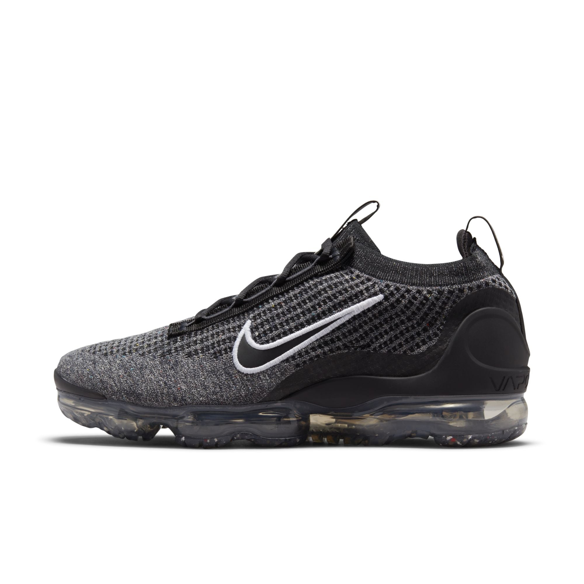 [DC9394-001] Mens Nike Air VaporMax 2021 FK