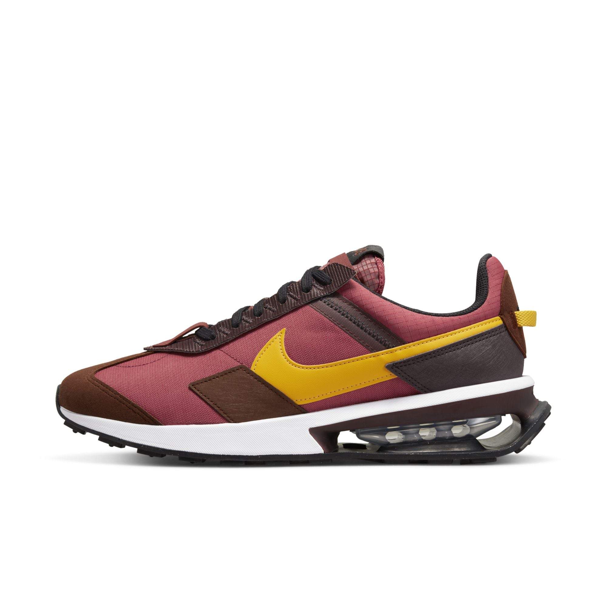 [DC9402-600] Mens Nike Air Max Pre-Day