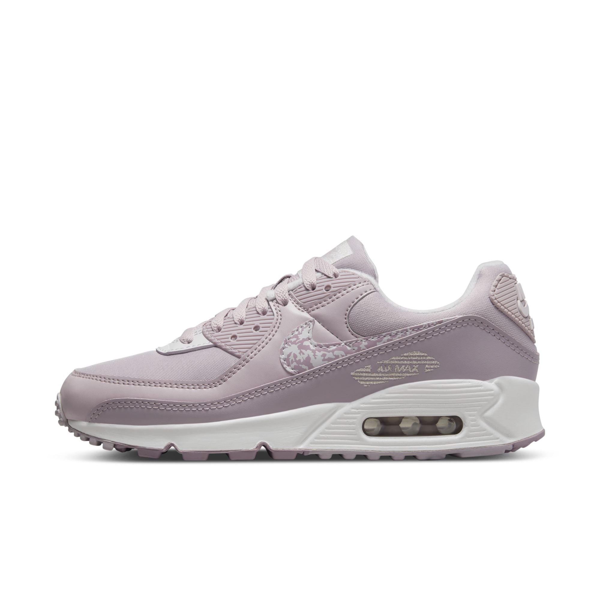 [DC9445-500] Womens Nike Air Max 90 (W)