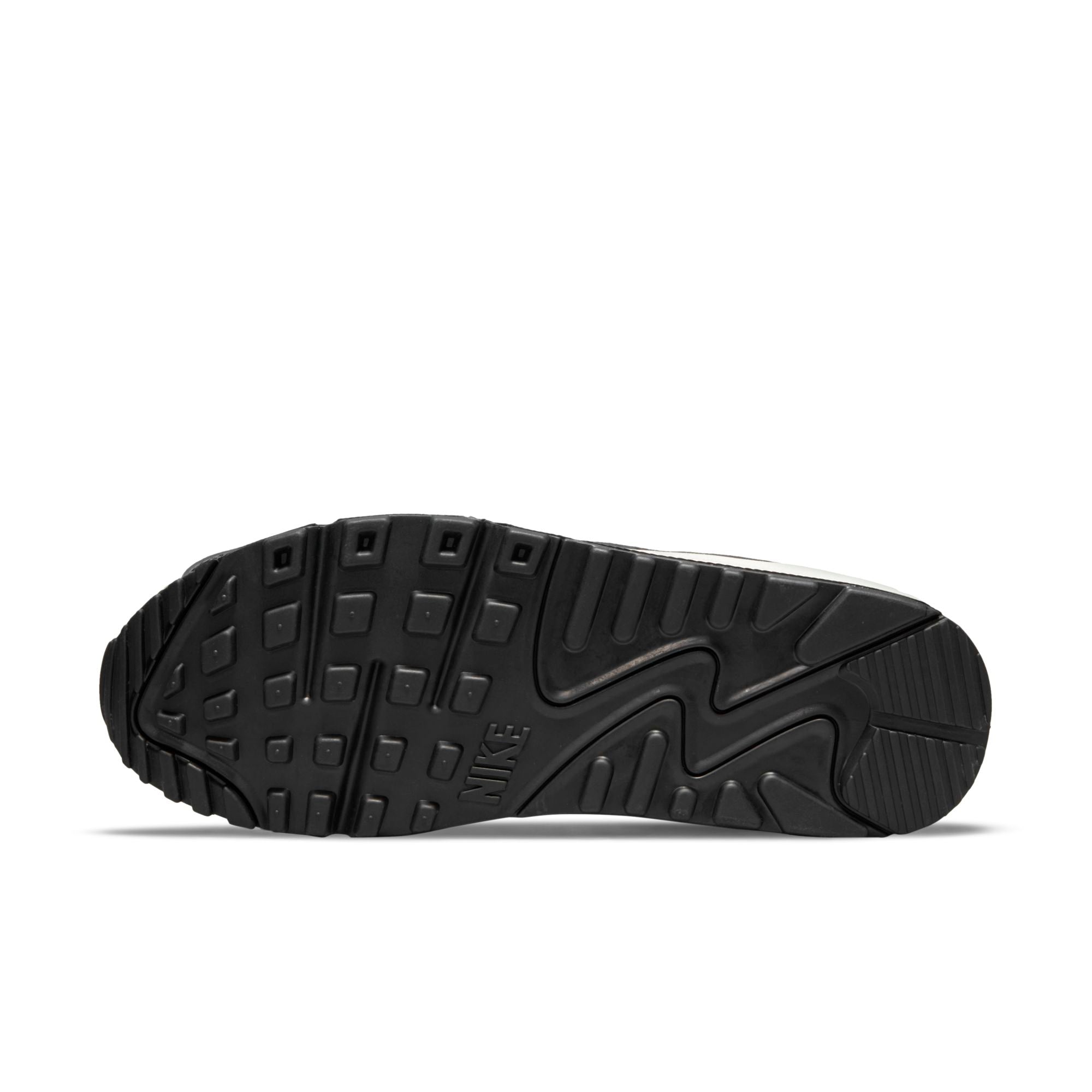 [DC9446-001] Womens Nike AIR MAX 90 SE W