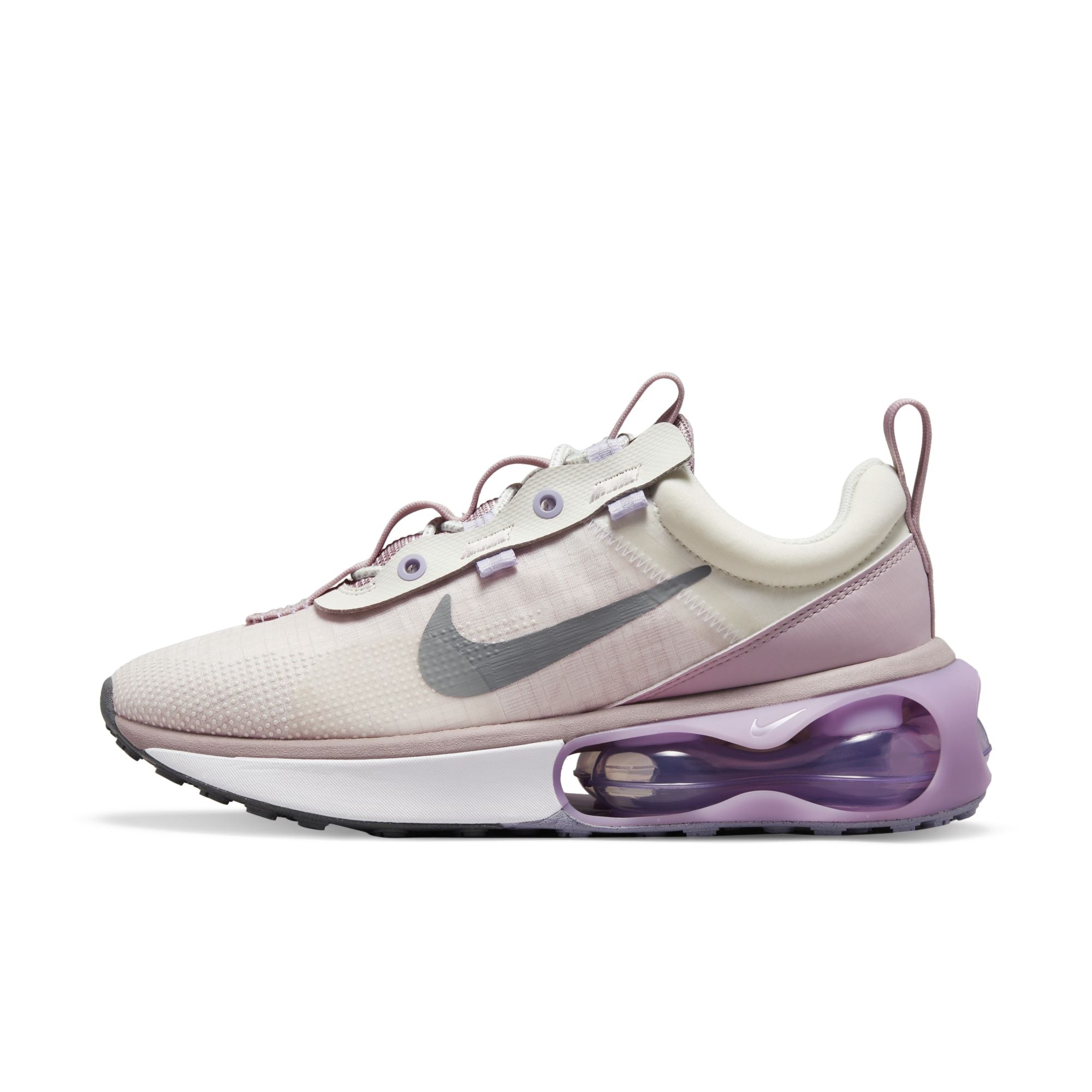 [DC9478-002] Womens Nike Air Max 2021 (W)