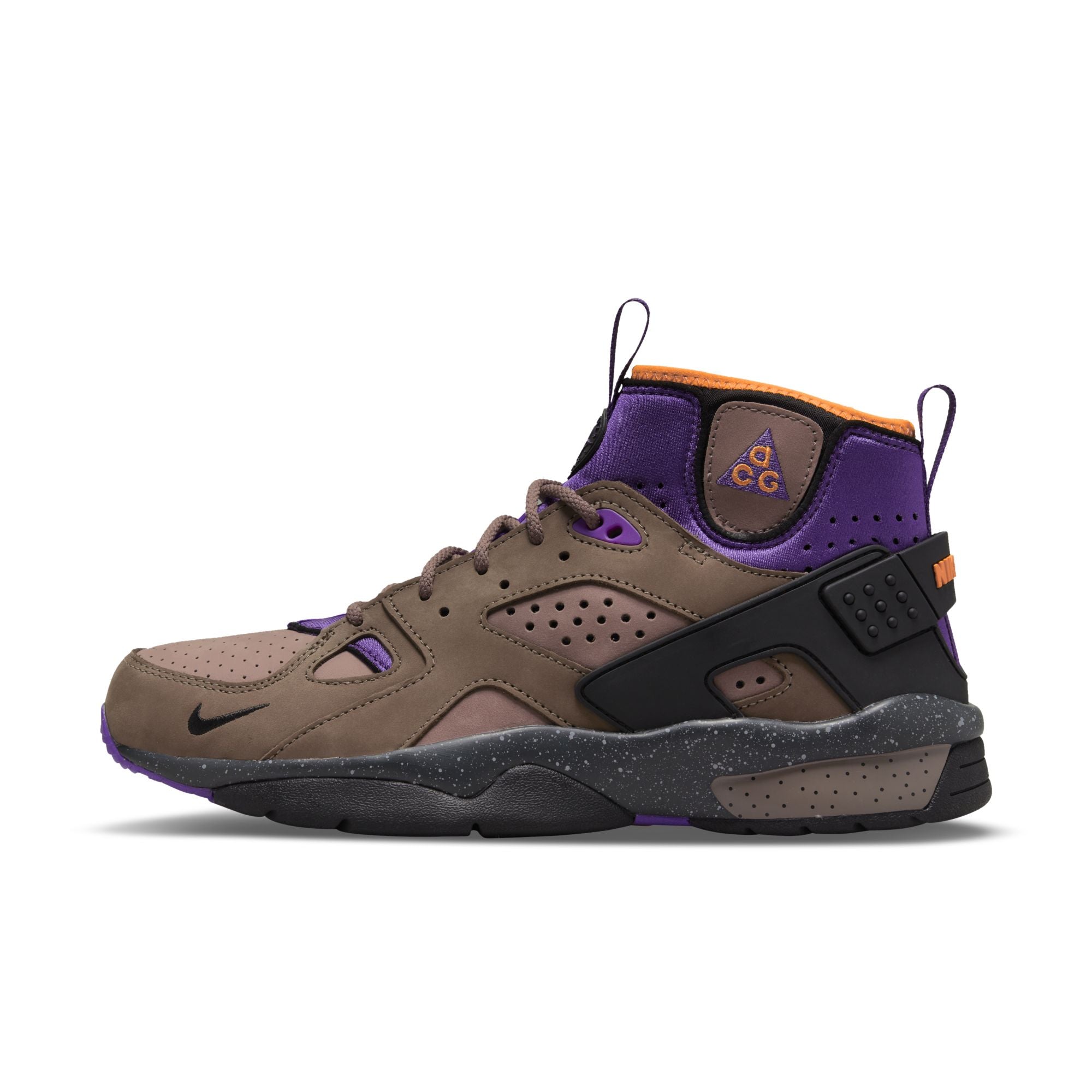 [DC9554-201] Mens Nike ACG Air Mowabb OG