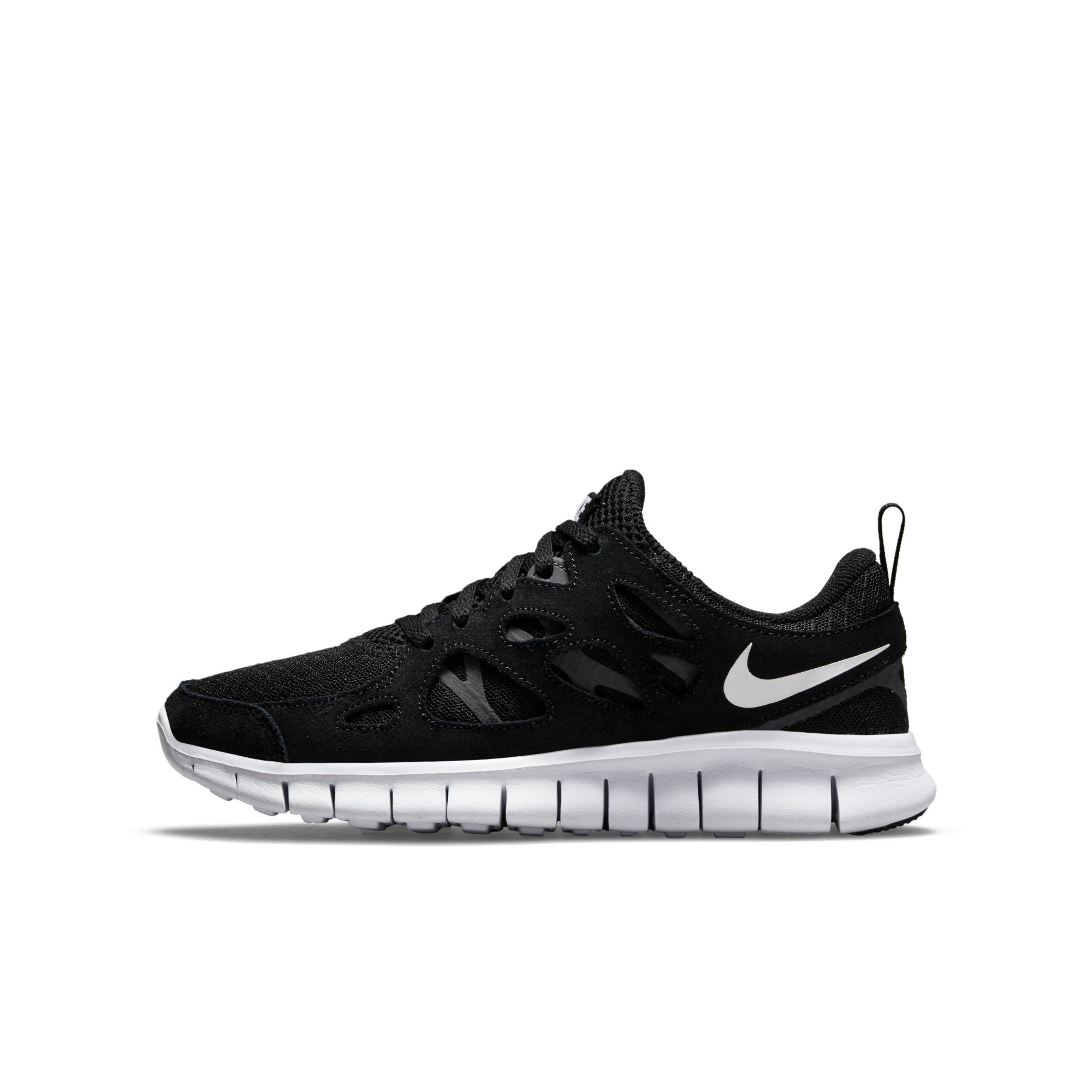 [DD0163-004] Youth Nike Free Run 2 (GS)