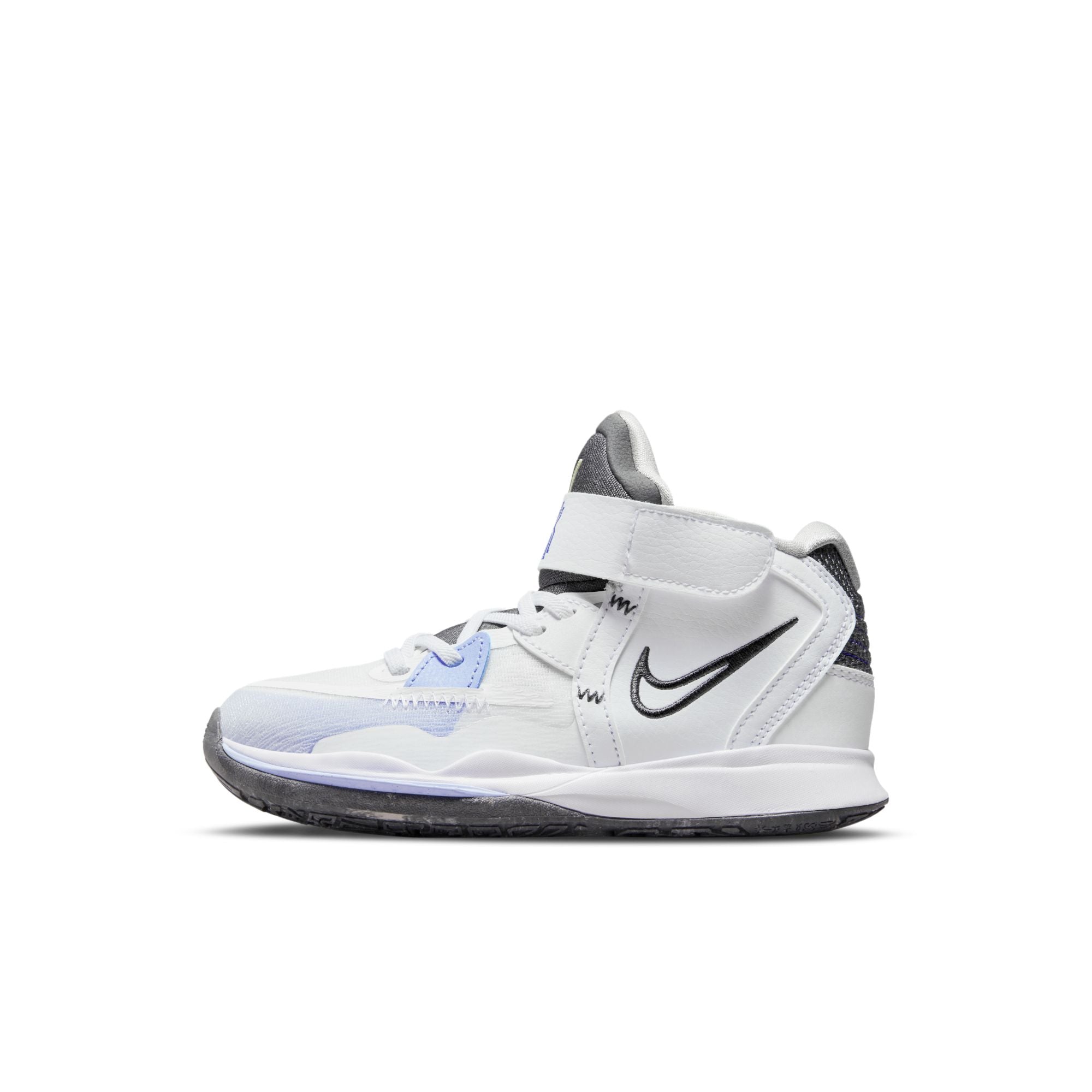 [DD0332-102] Preschool Nike Kyrie Infinity (PS)
