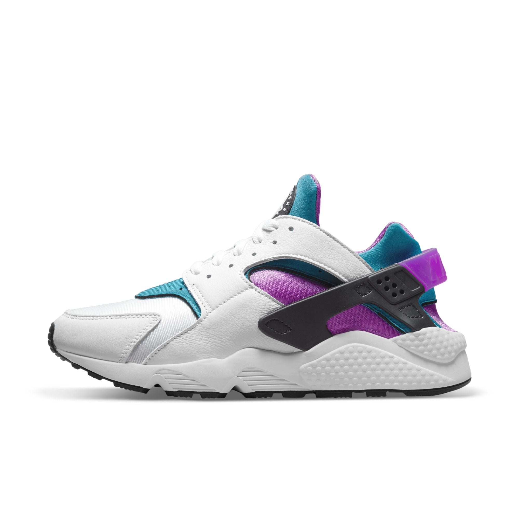 [DD1068-103] Mens Nike Air Huarache