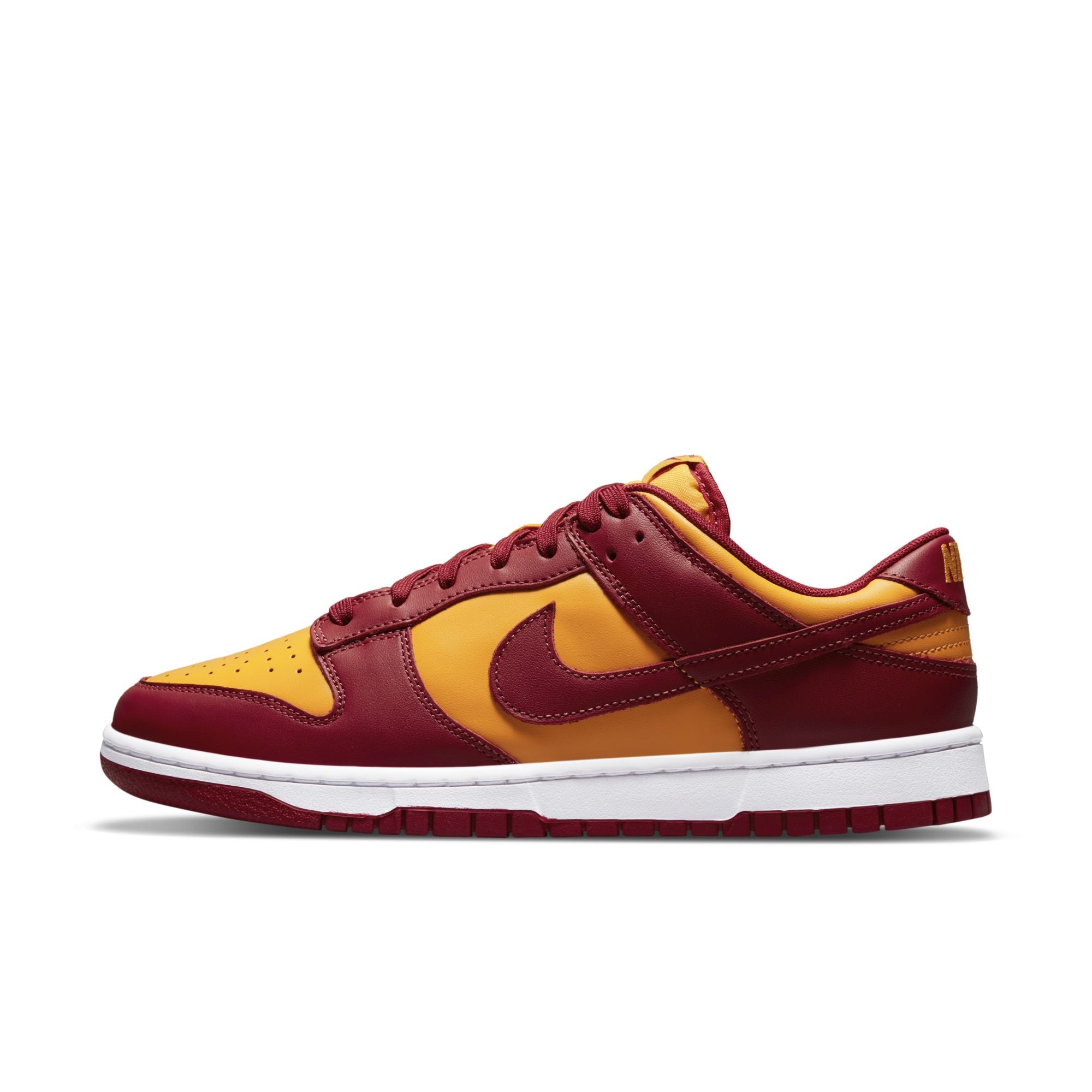 [DD1391-701] Mens Nike DUNK