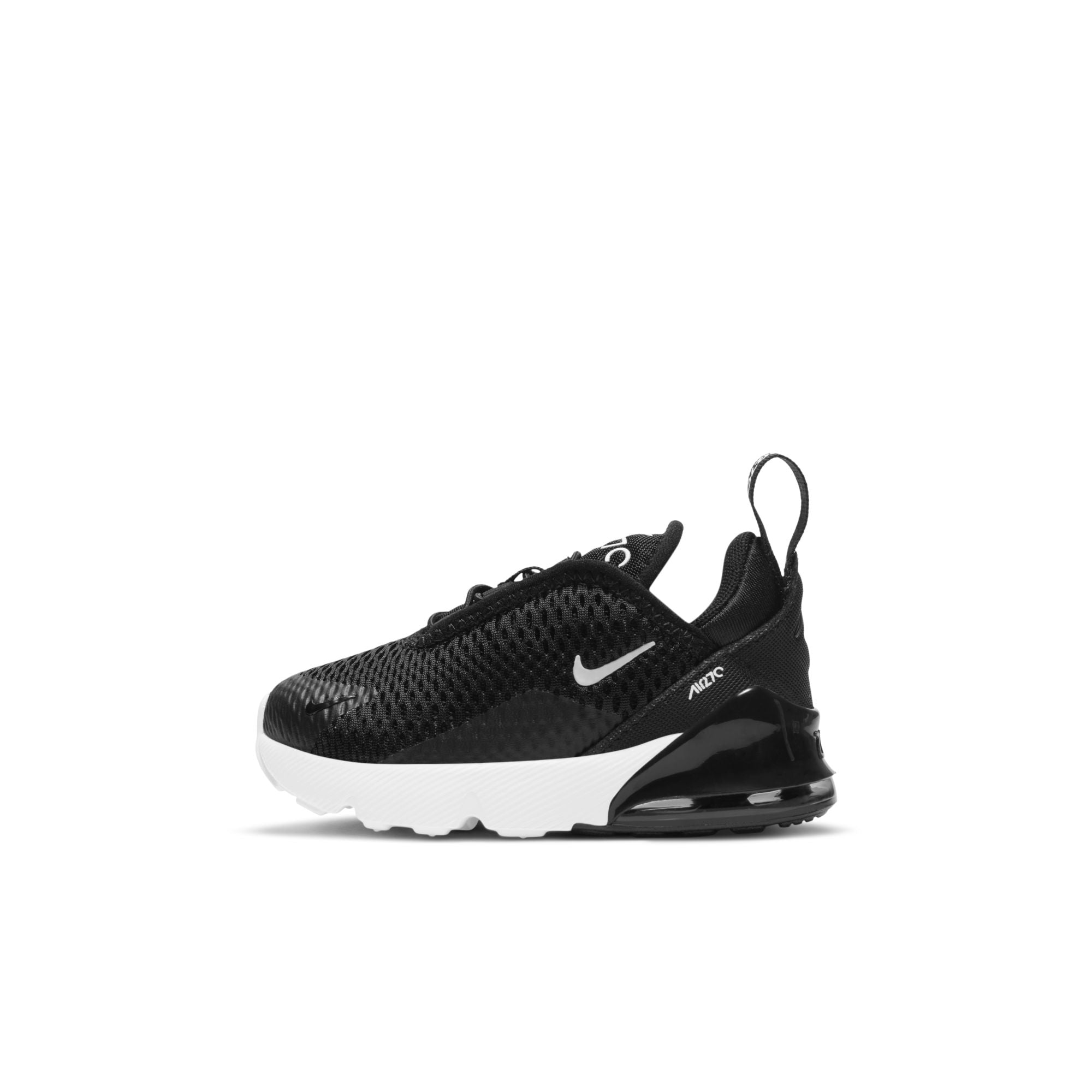 [DD1646-002] Toddlers Nike AIR MAX 270 (TD)