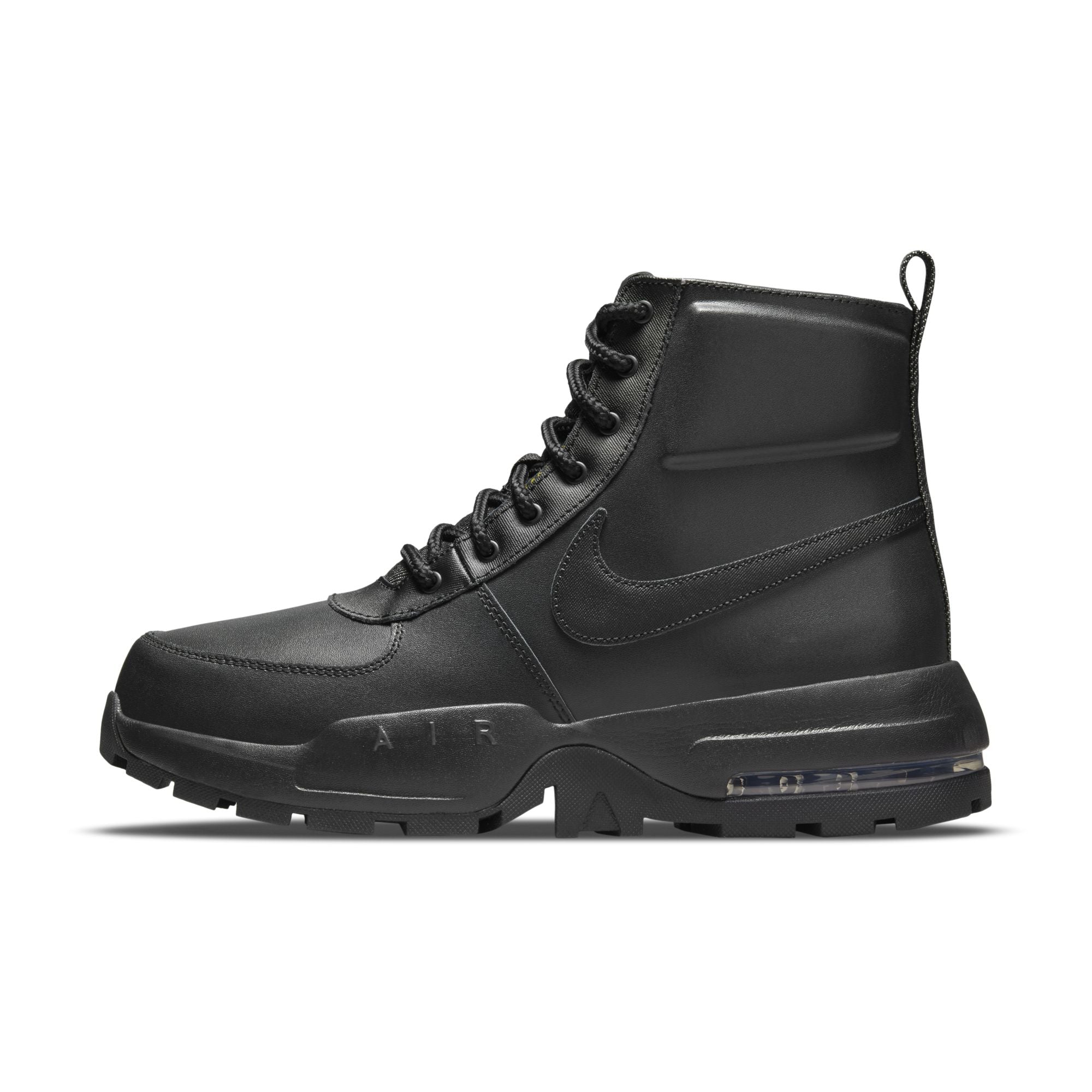 [DD5016-001] Mens Nike Air Max Goaterra 2.0