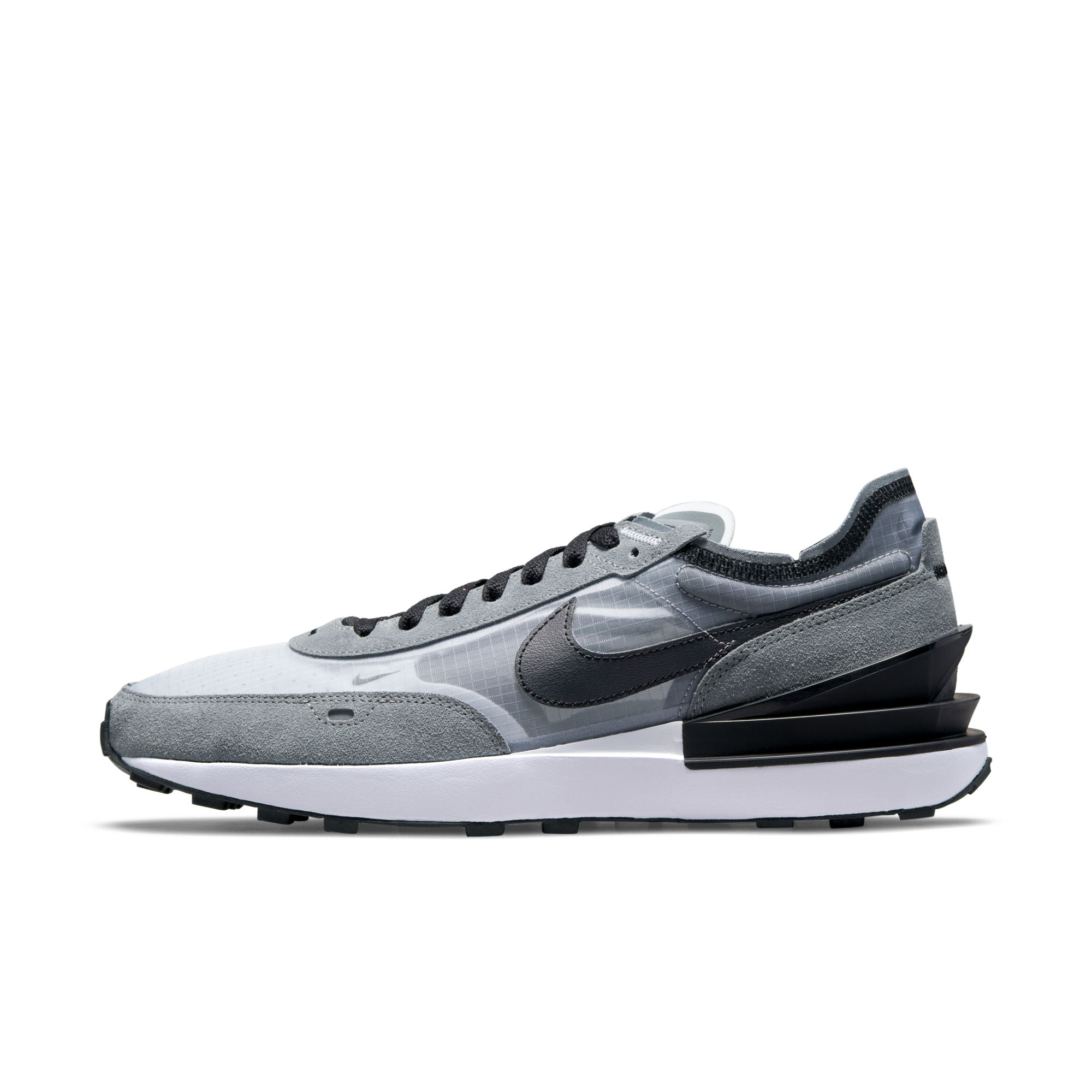 [DD8014-002] Mens Nike Waffle One SE