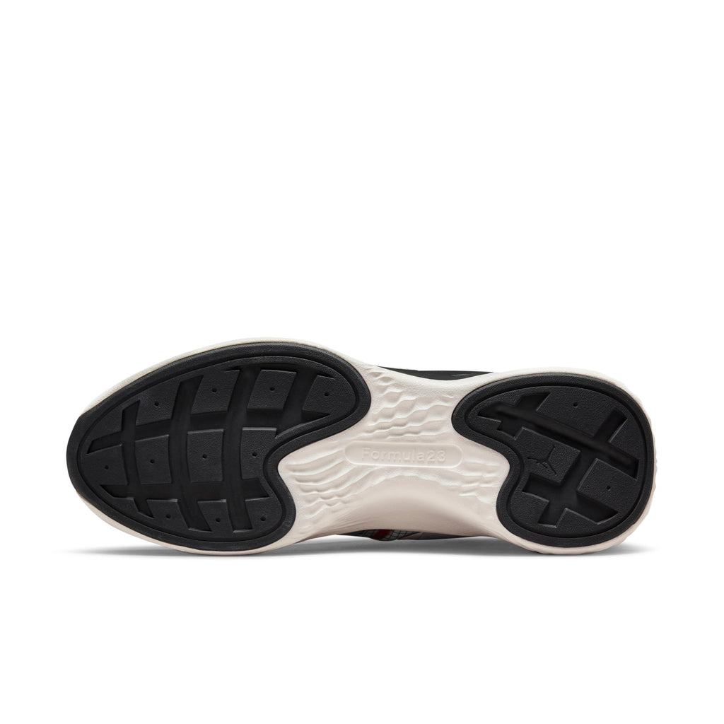 [DD9361-106] Mens Air Jordan Delta 3 SP