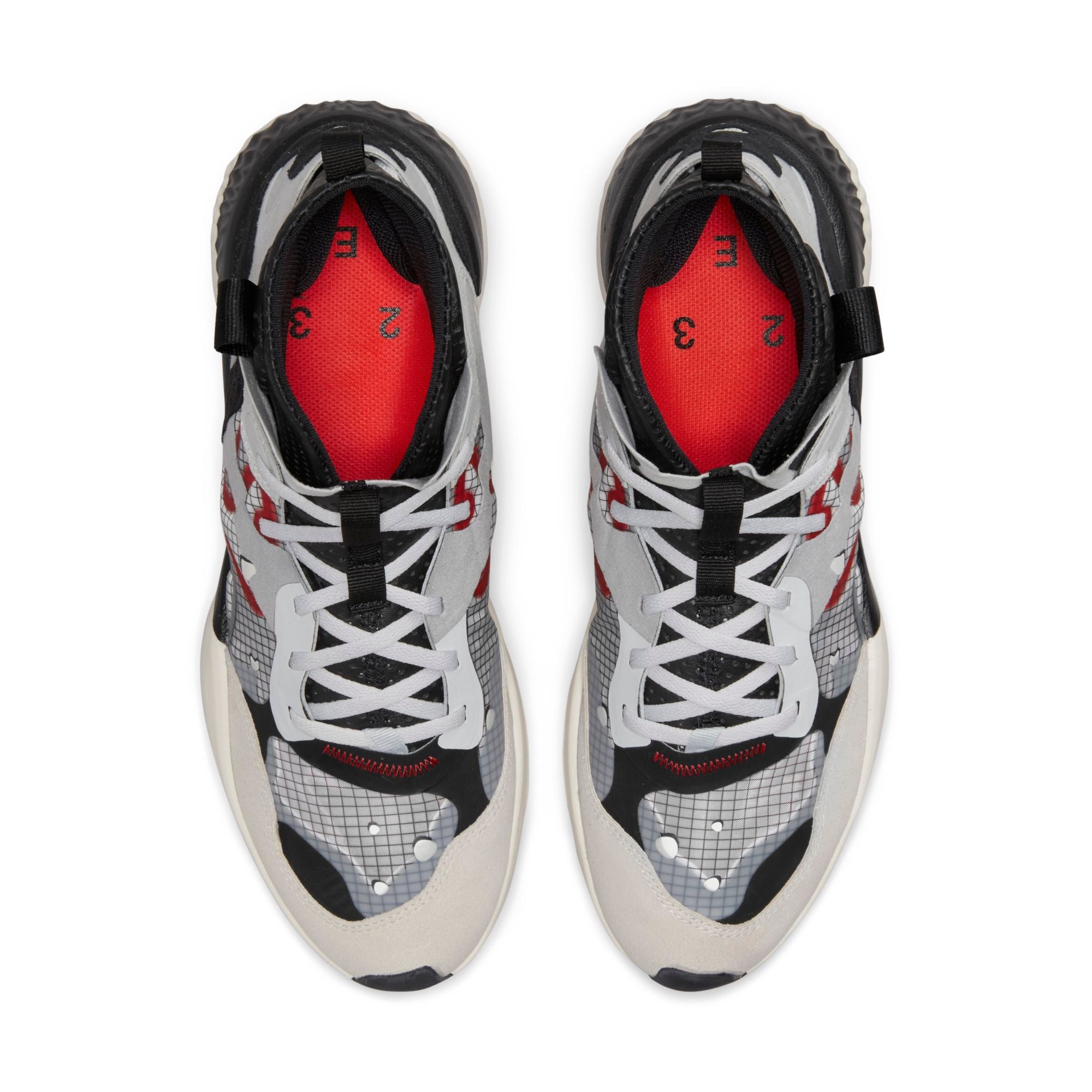 [DD9361-106] Mens Air Jordan Delta 3 SP