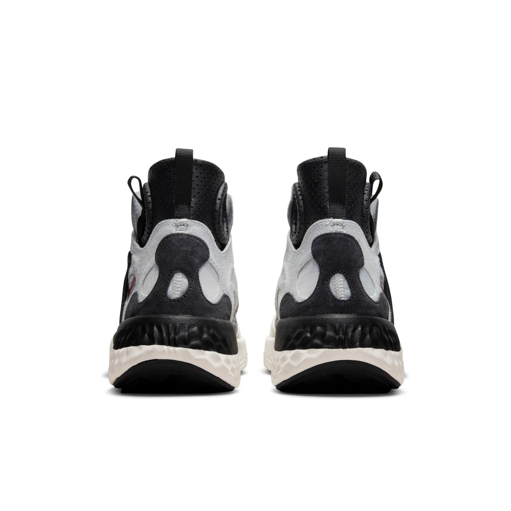 [DD9361-106] Mens Air Jordan Delta 3 SP
