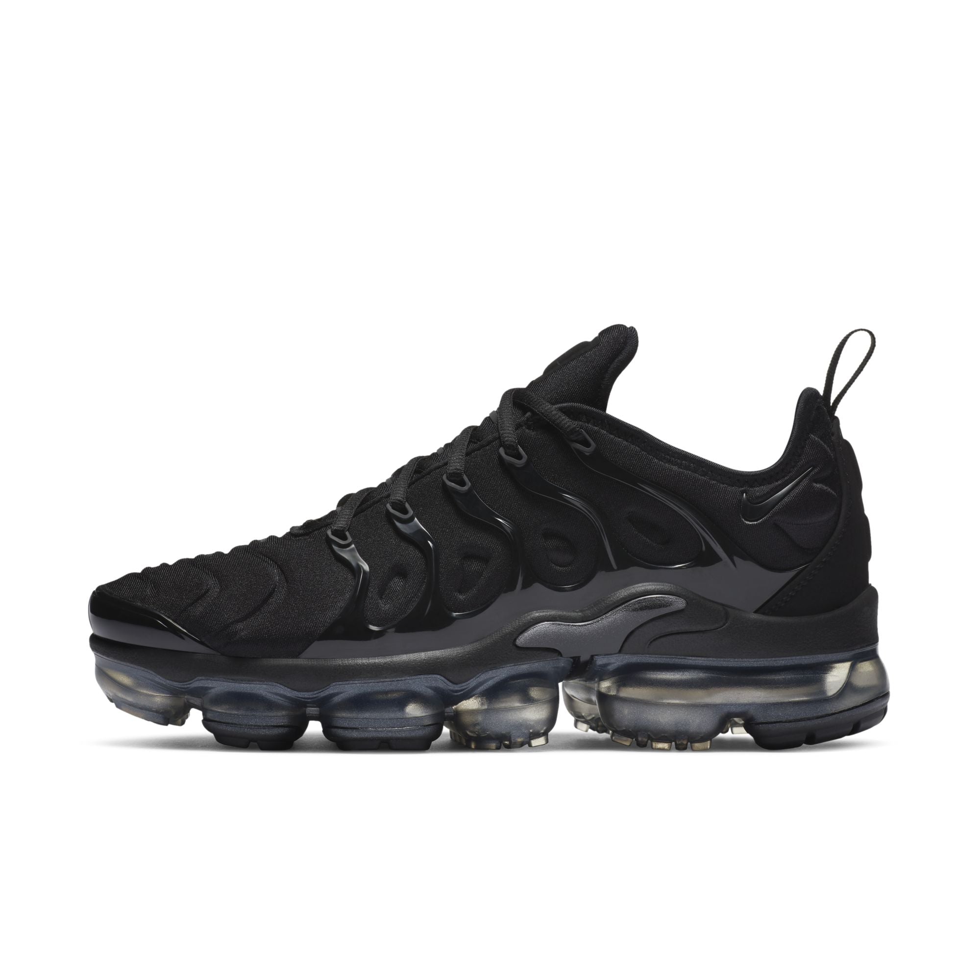 [DH1063-001] Womens Nike Air VaporMax Plus SE (W)