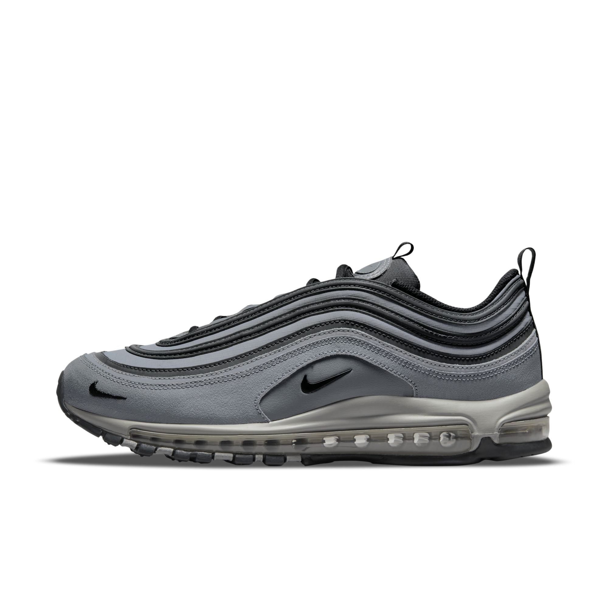 [DH1083-002] Mens Nike Air Max 97
