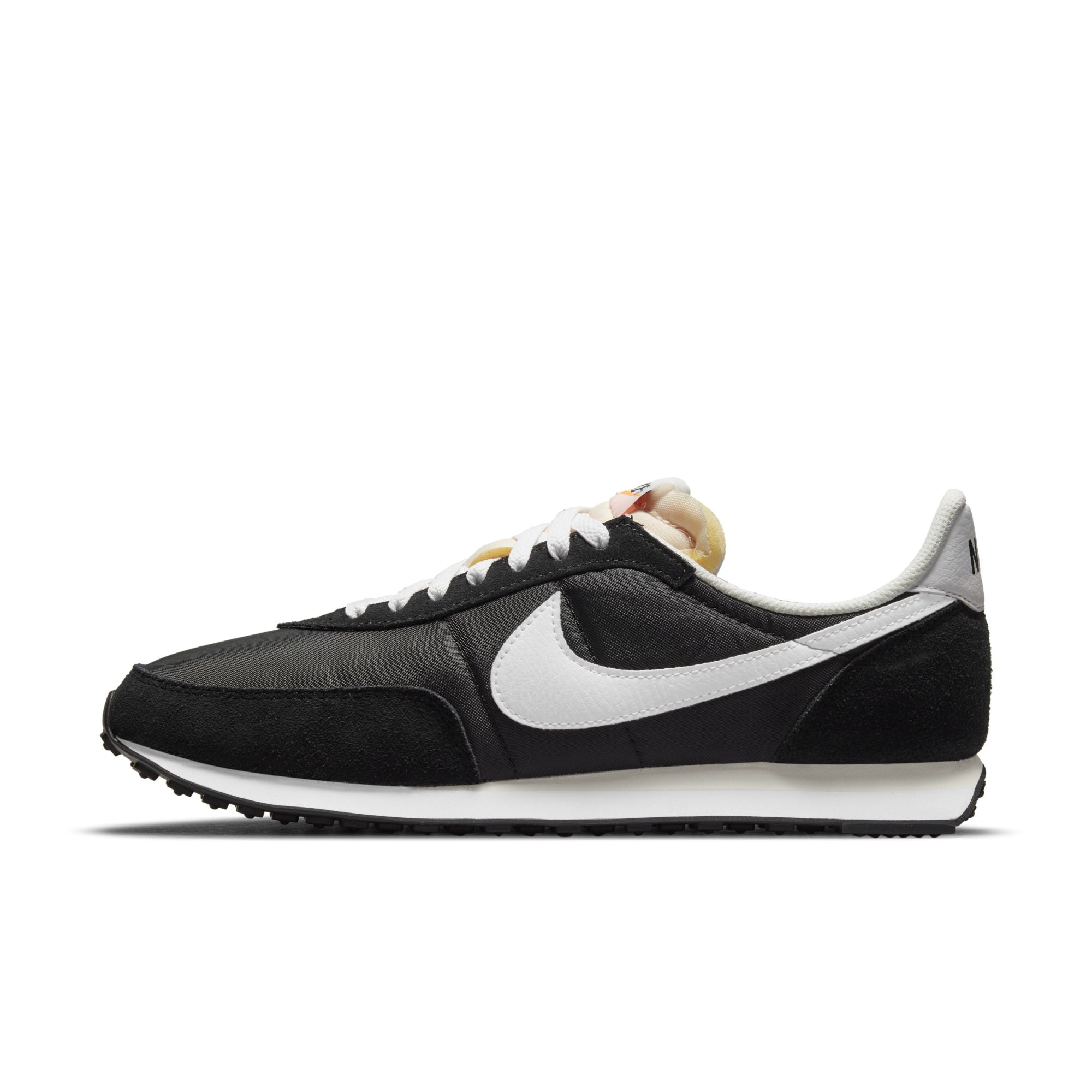 [DH1349-001] Mens Nike Waffle Trainer 2