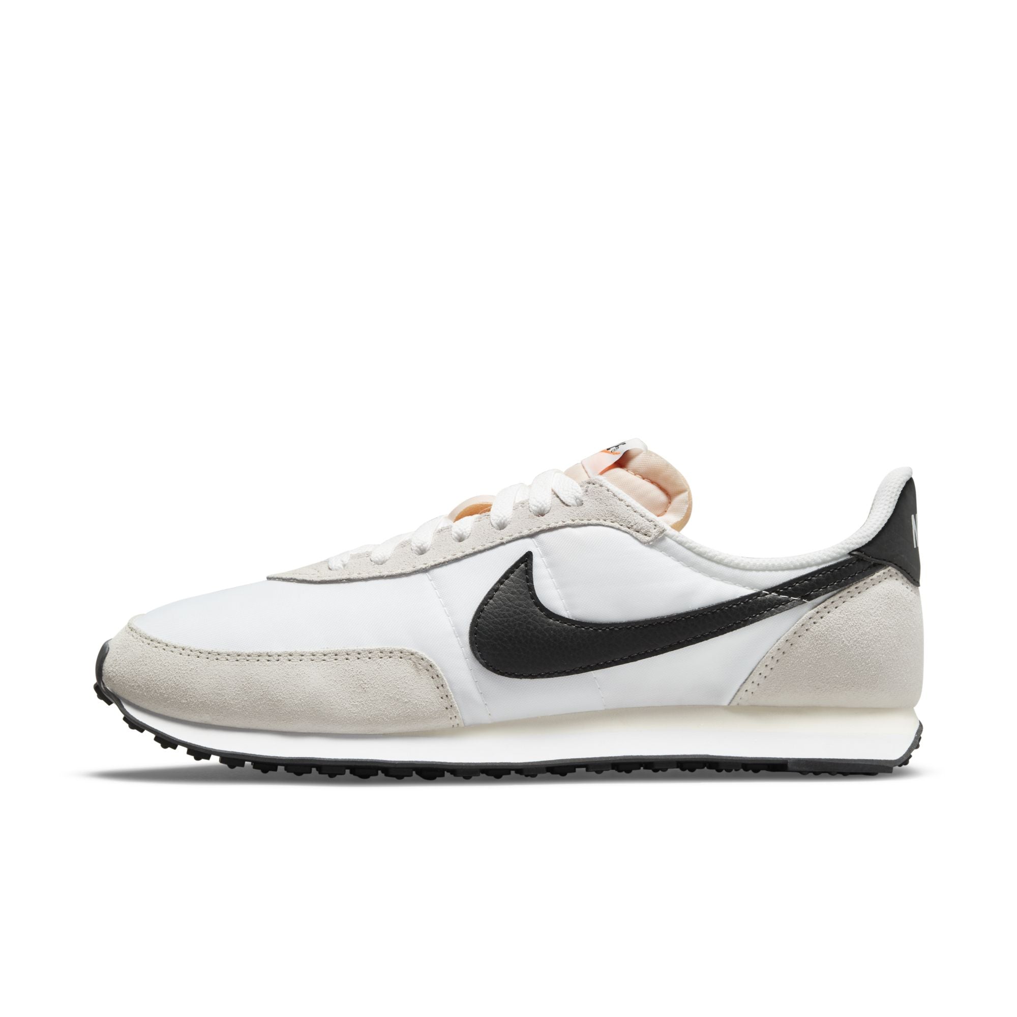 [DH1349-100] Mens Nike Waffle Trainer 2