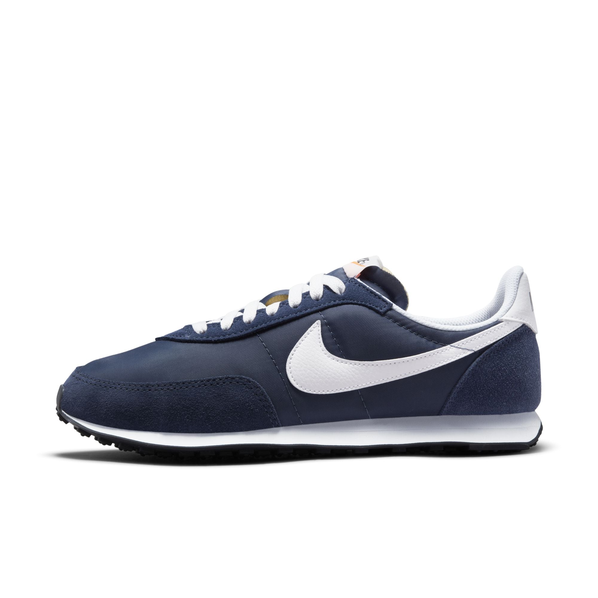 [DH1349-401] Mens Nike Waffle Trainer 2