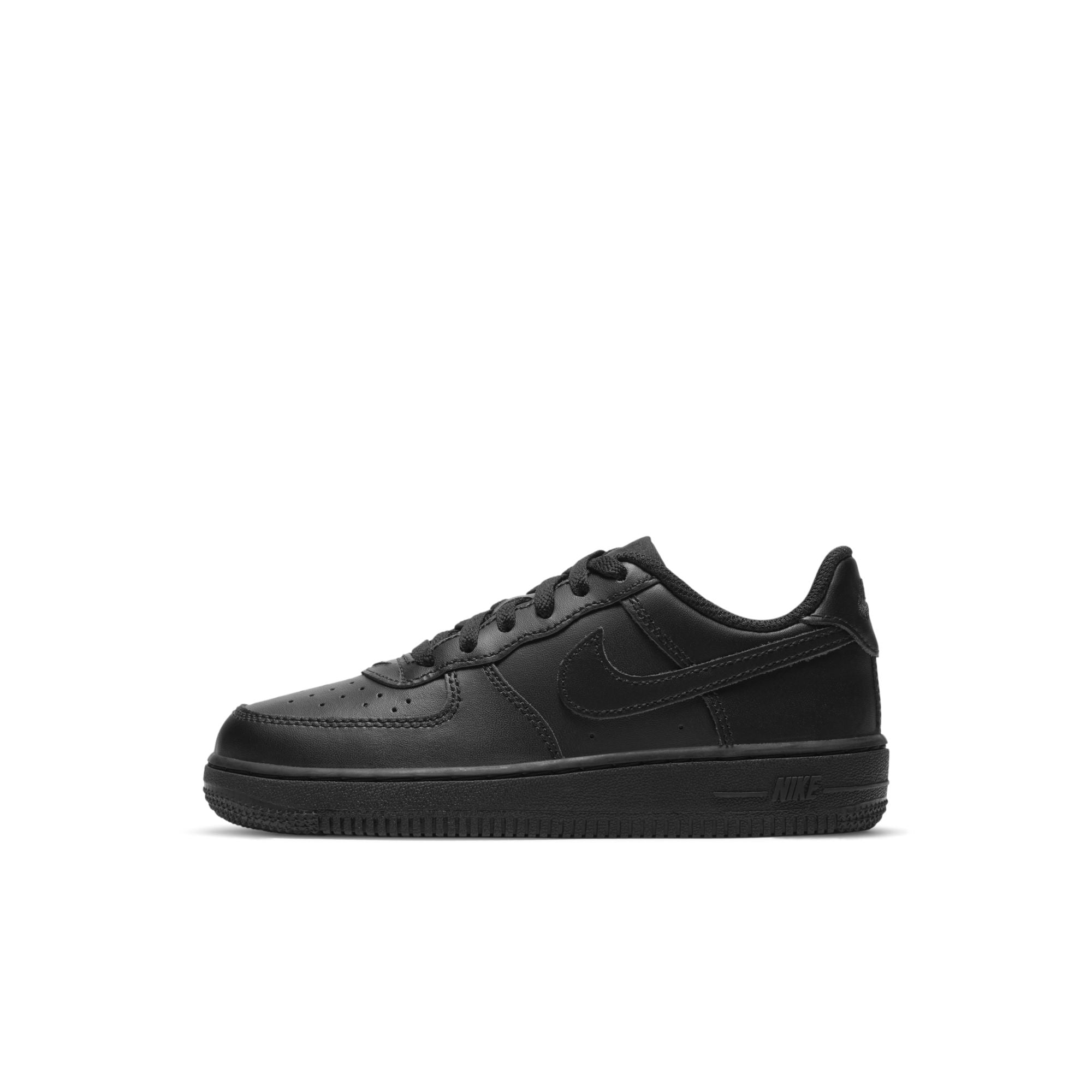 [DH2925-001] Preschool Nike Air Force 1 Low LE (PS)