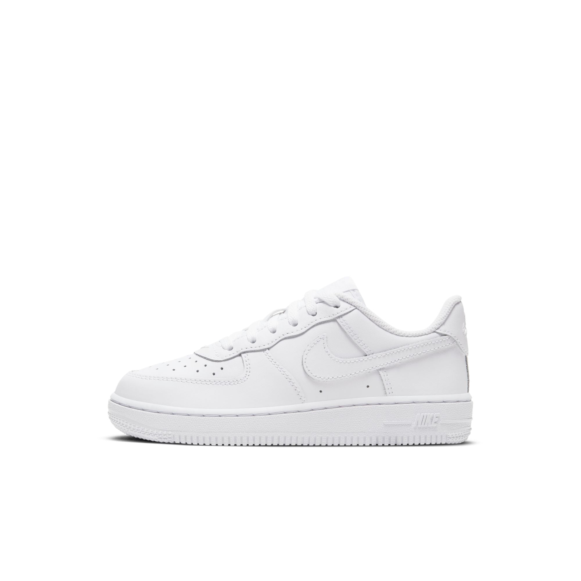 [DH2925-111] Preschool Nike Force 1 LE (PS)
