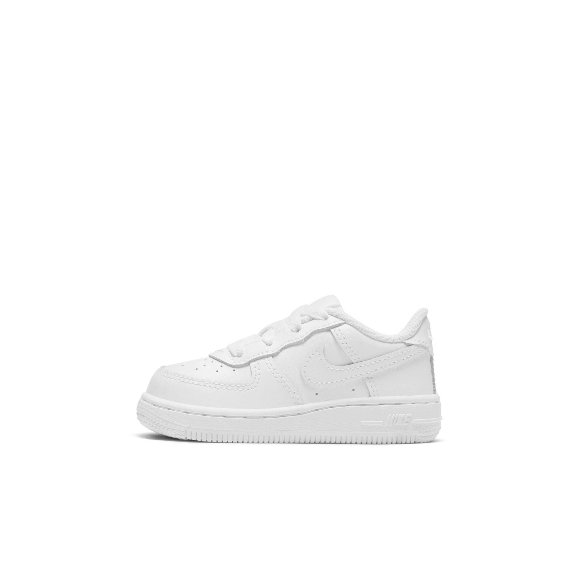 [DH2926-111] Toddler Nike Force 1 LE (TD)