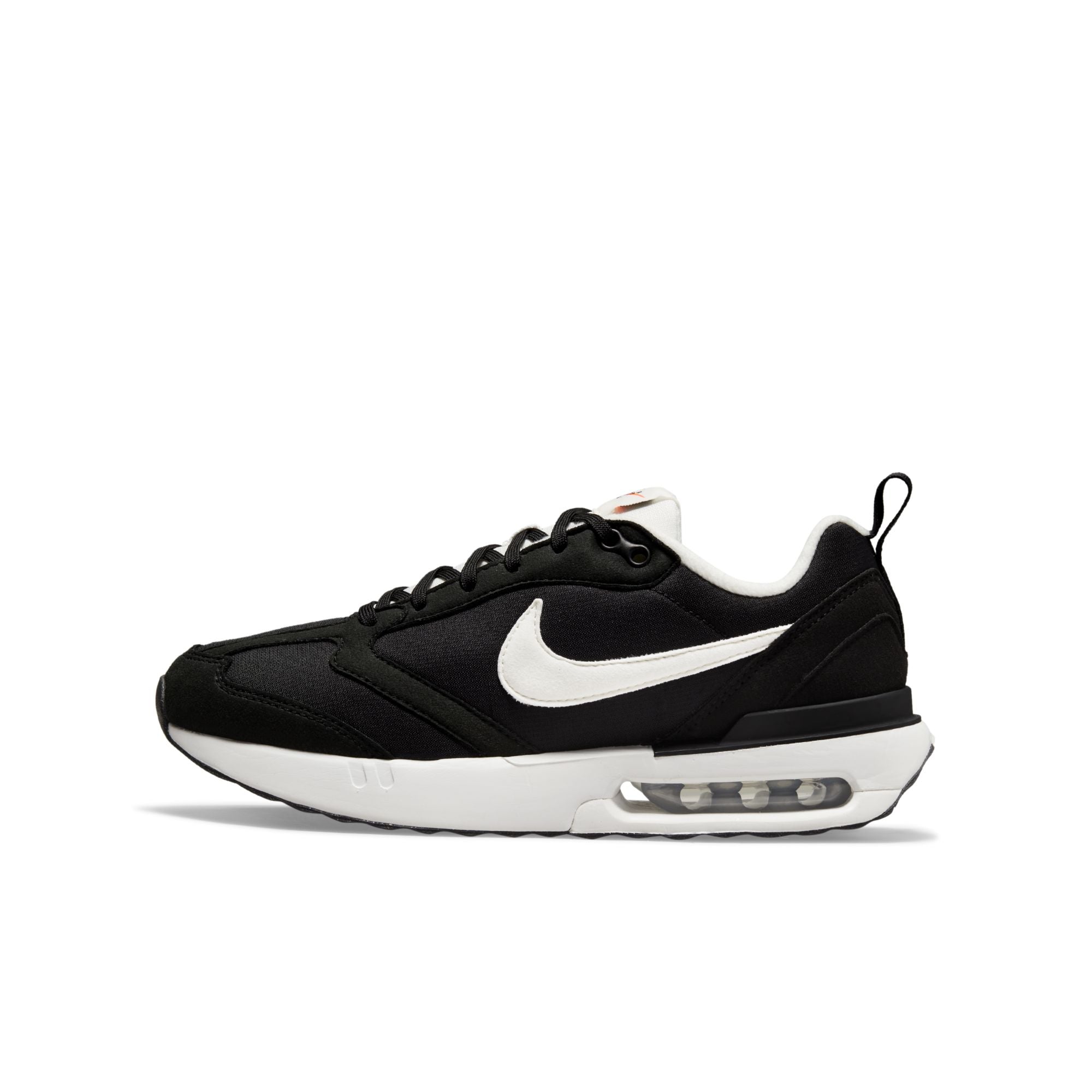 [DH3157-002] Youth Nike Air Max Dawn (GS)