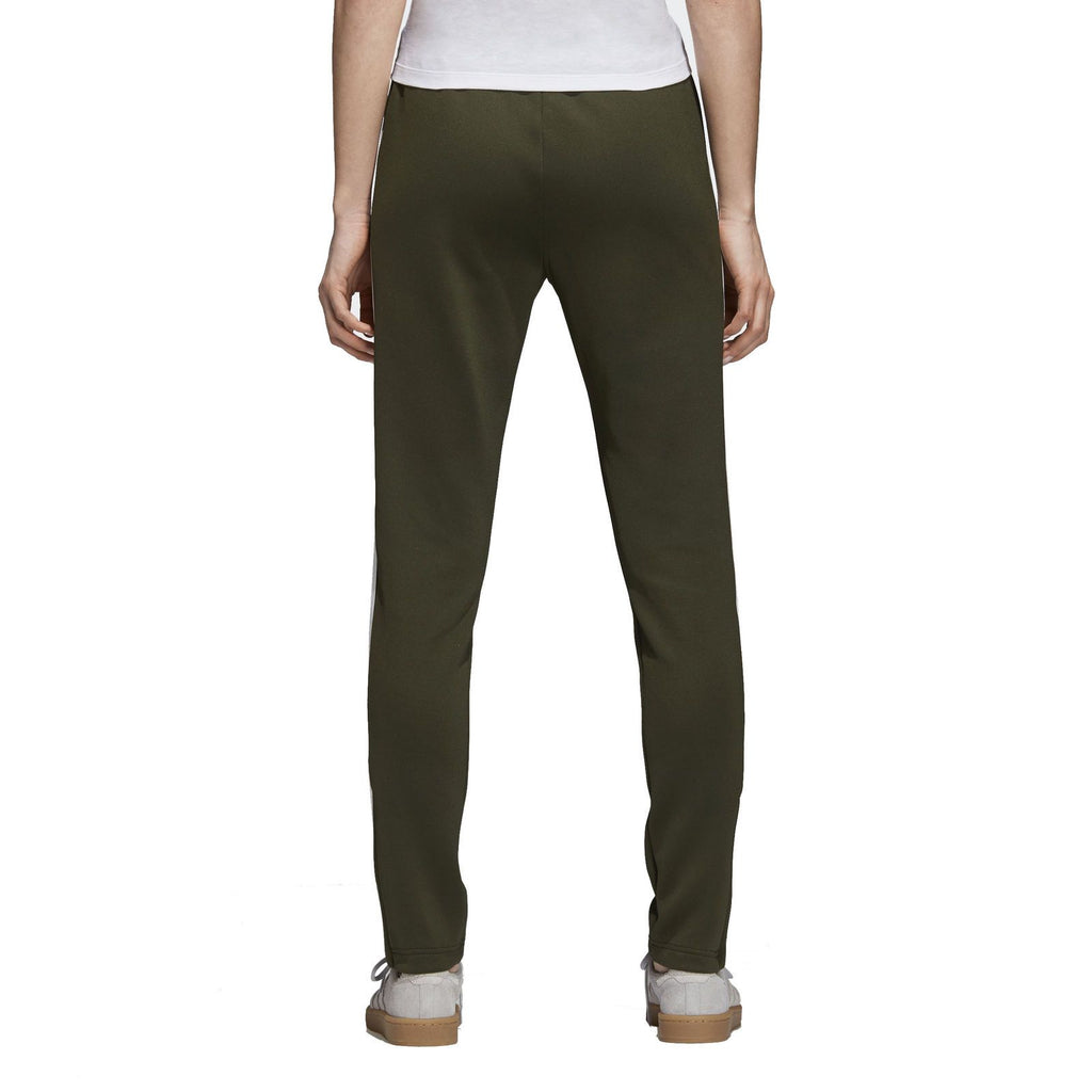 [DH3158] Womens Superstar Trackpants