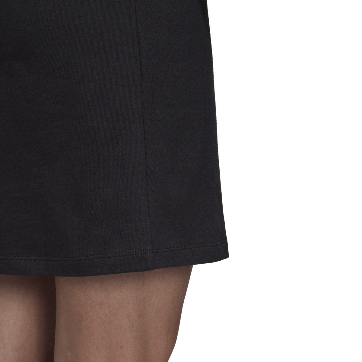 [DH3184] Womens Adidas Originals Trefoil Dress