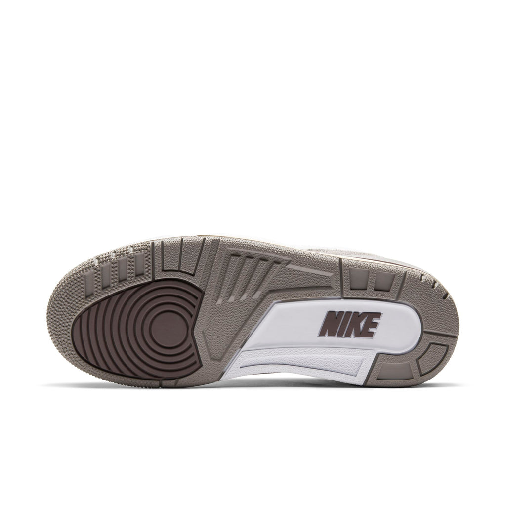 [DH3434-110] Womens Air Jordan Retro 3 (W) 'A Ma Maniére'