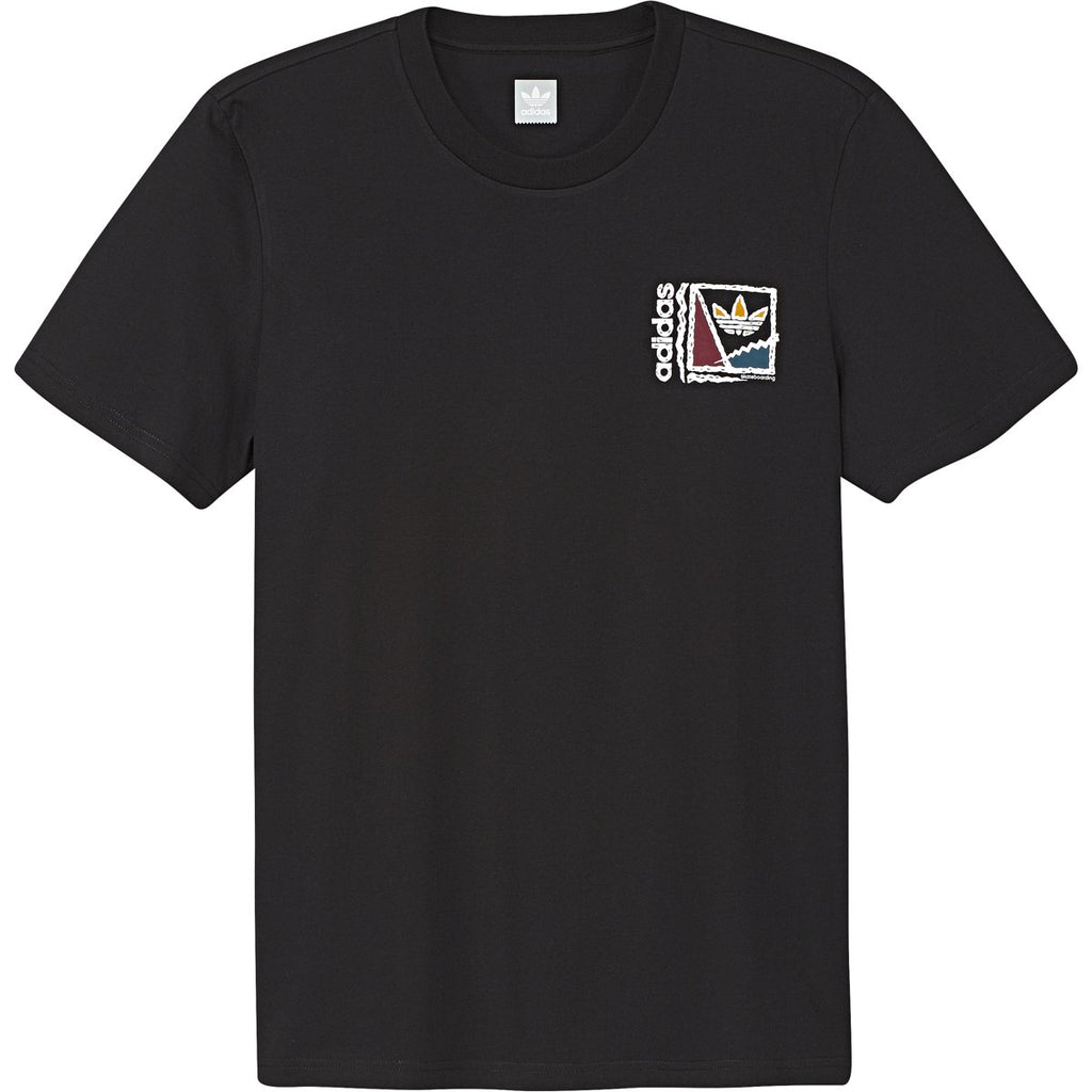 [DH3936] Zanger Tee